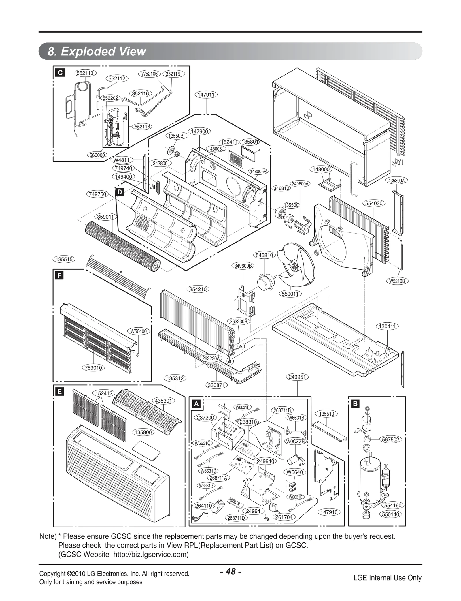 Diagram 0