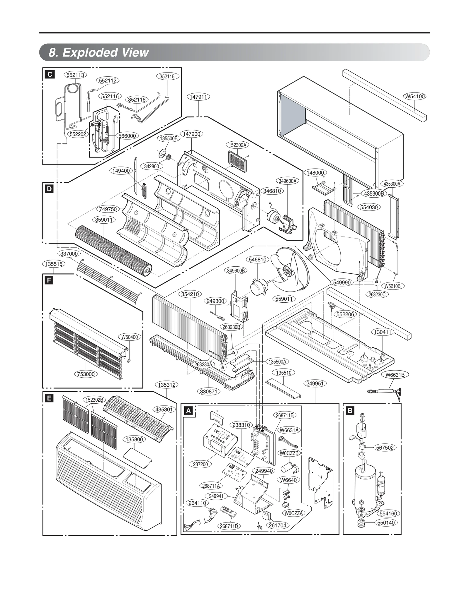 Diagram 0