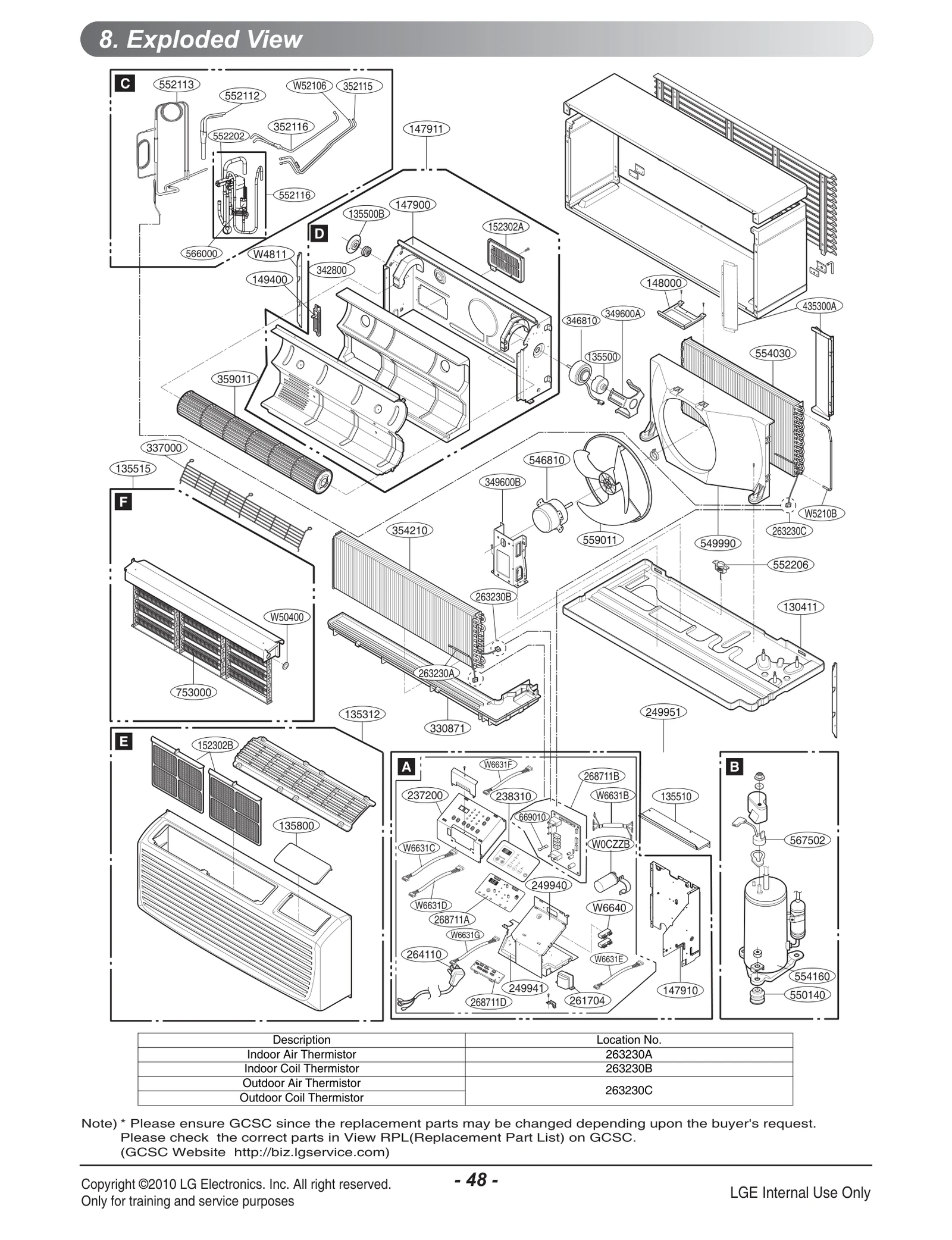 Diagram 0
