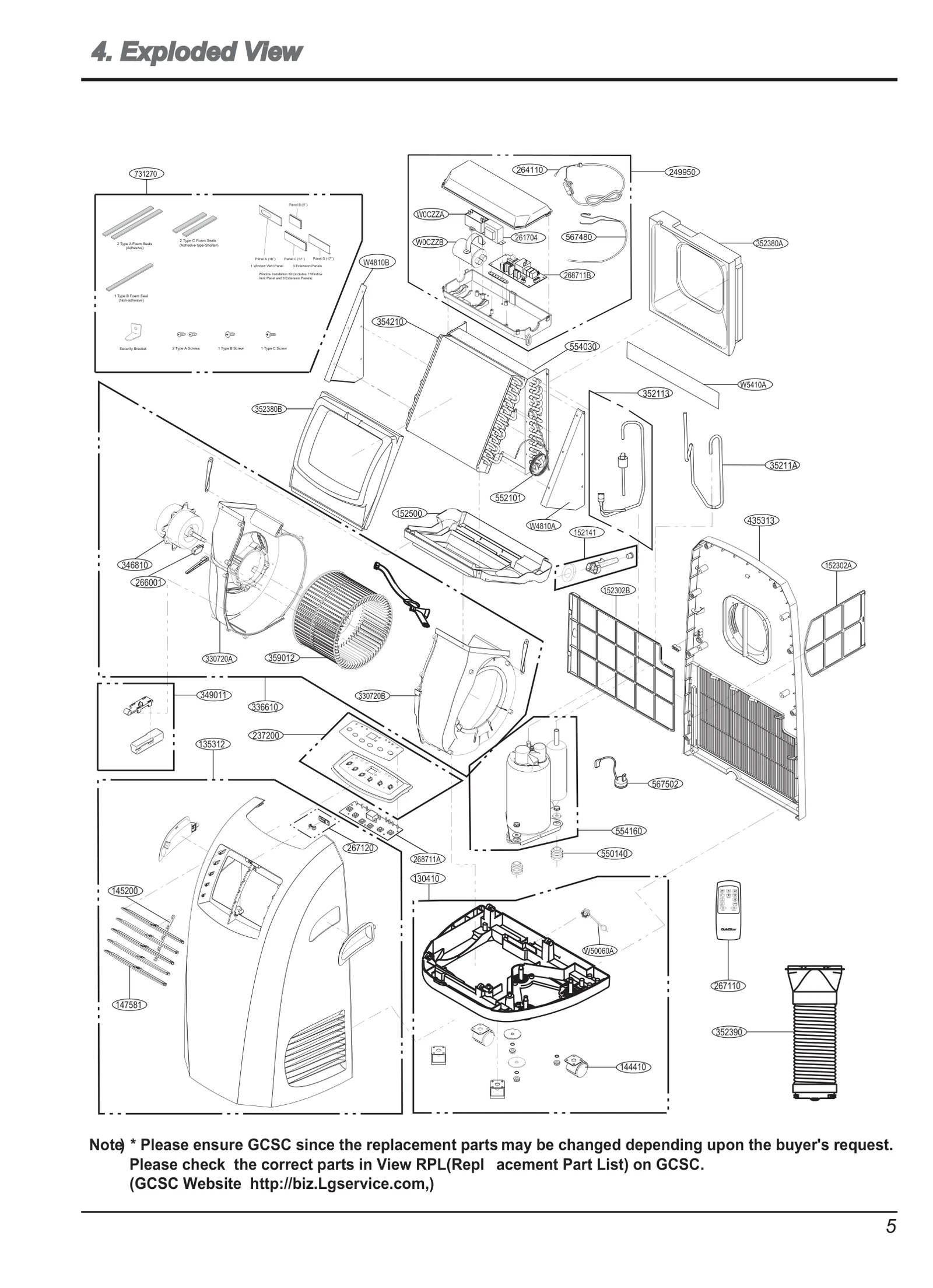 Diagram 0