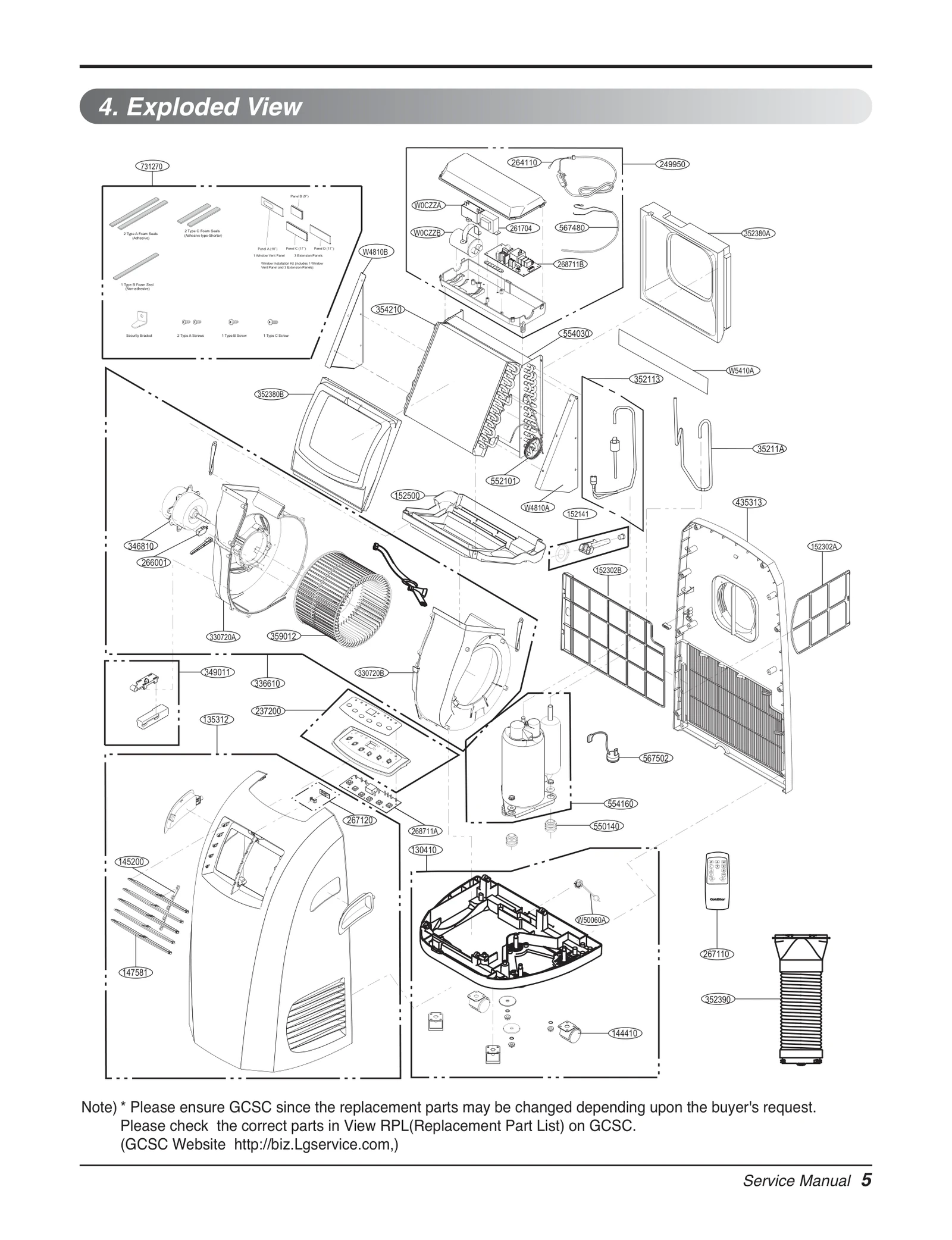 Diagram 0