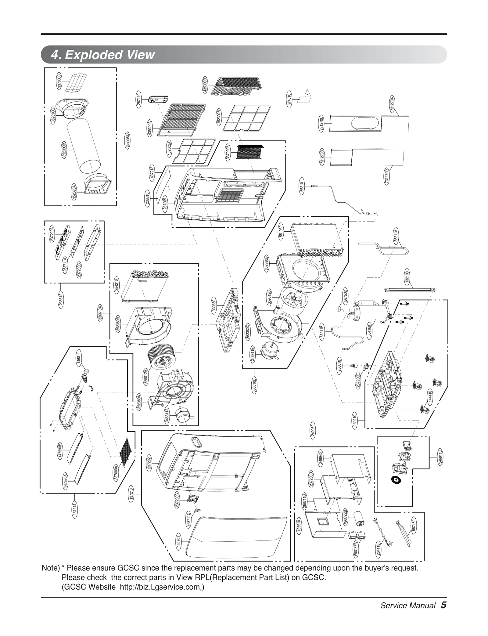 Diagram 0