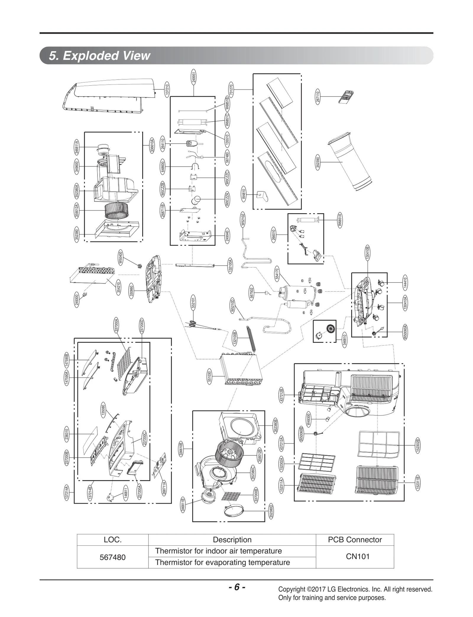 Diagram 0
