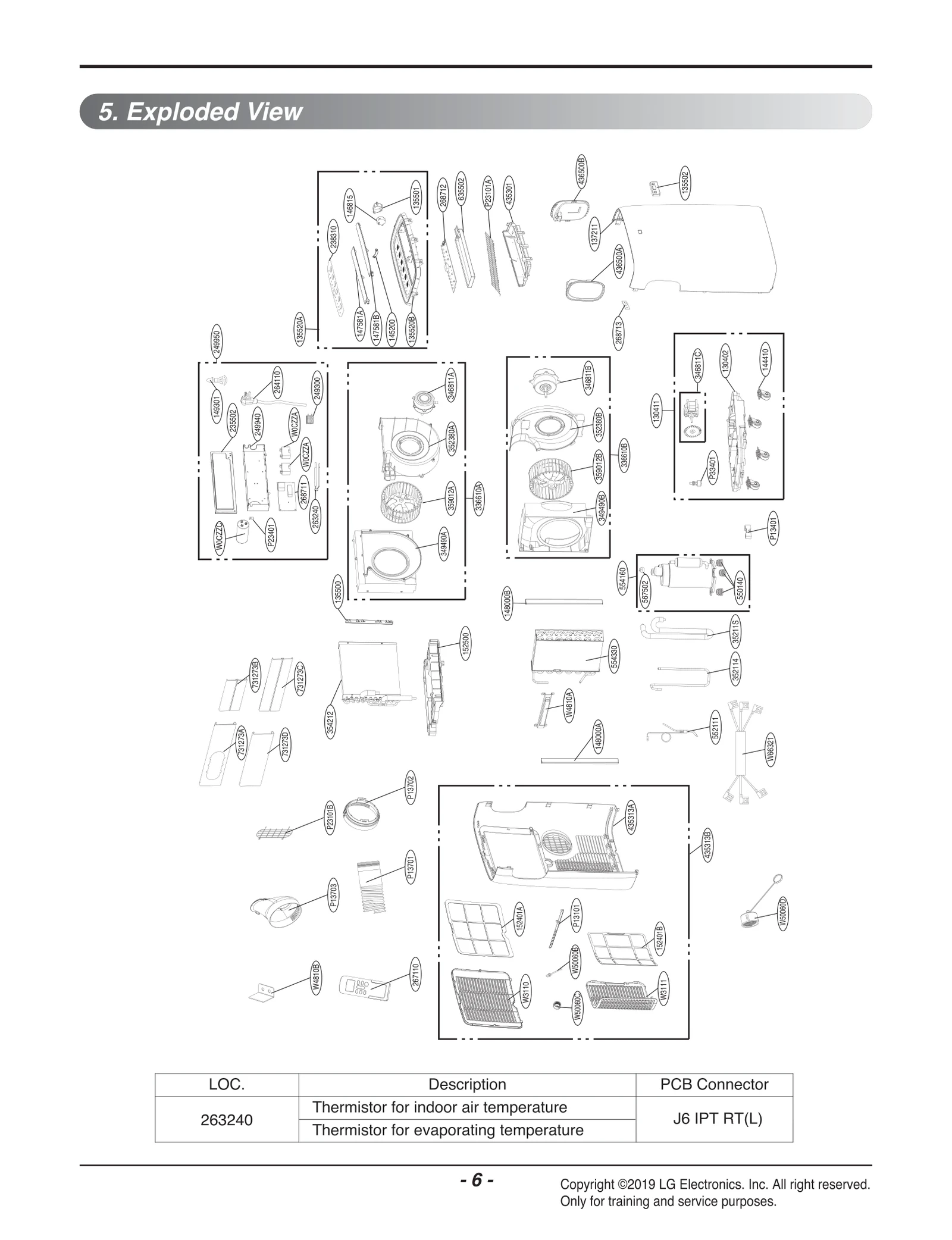 Diagram 0