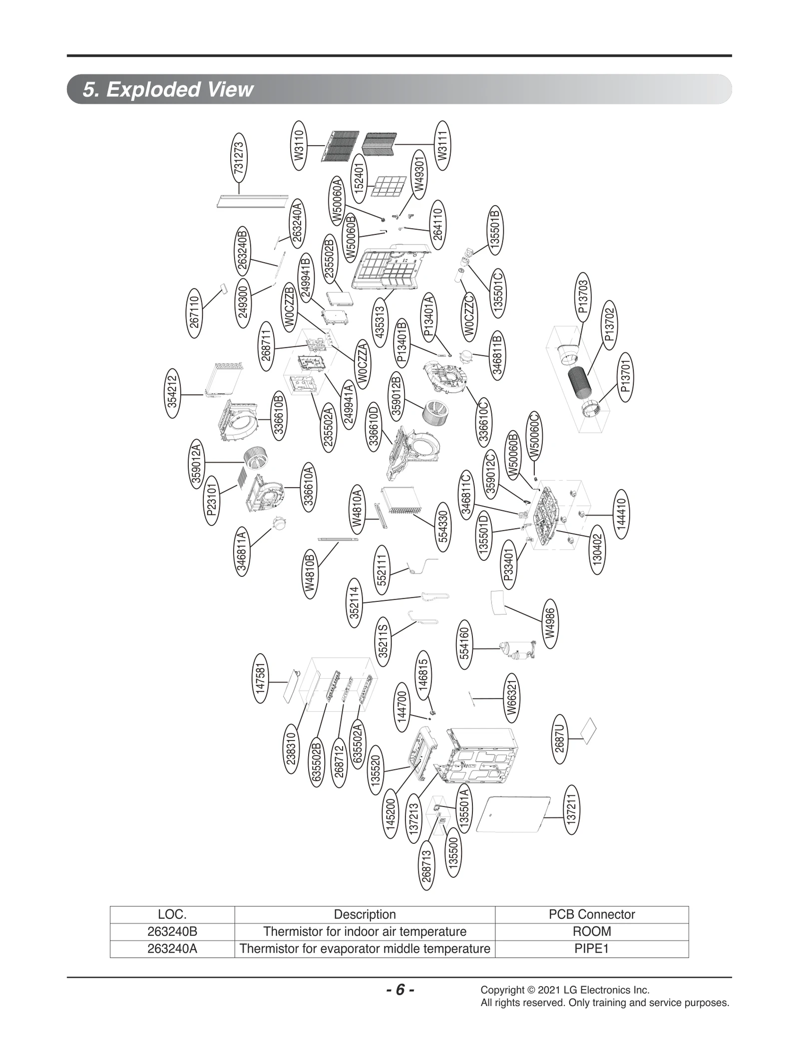 Diagram 0