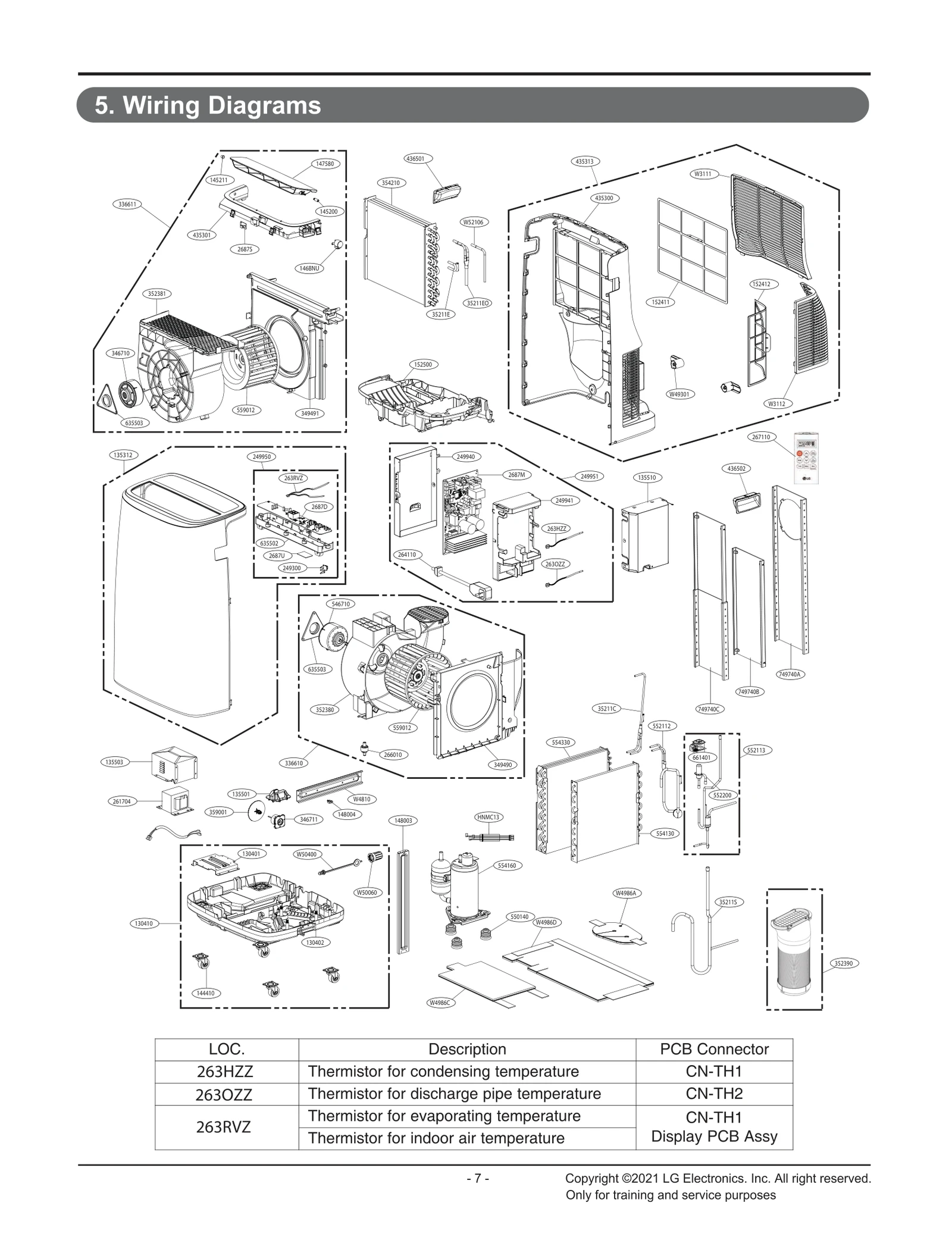 Diagram 0