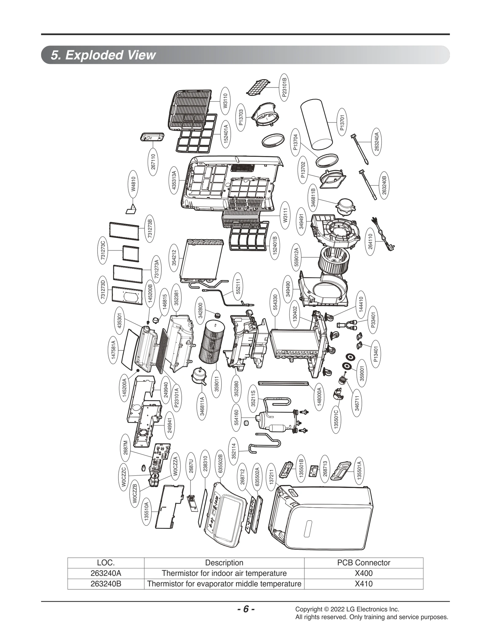 Diagram 0