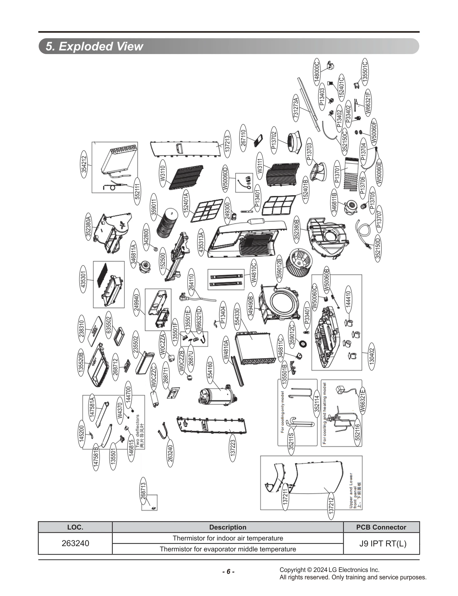Diagram 0
