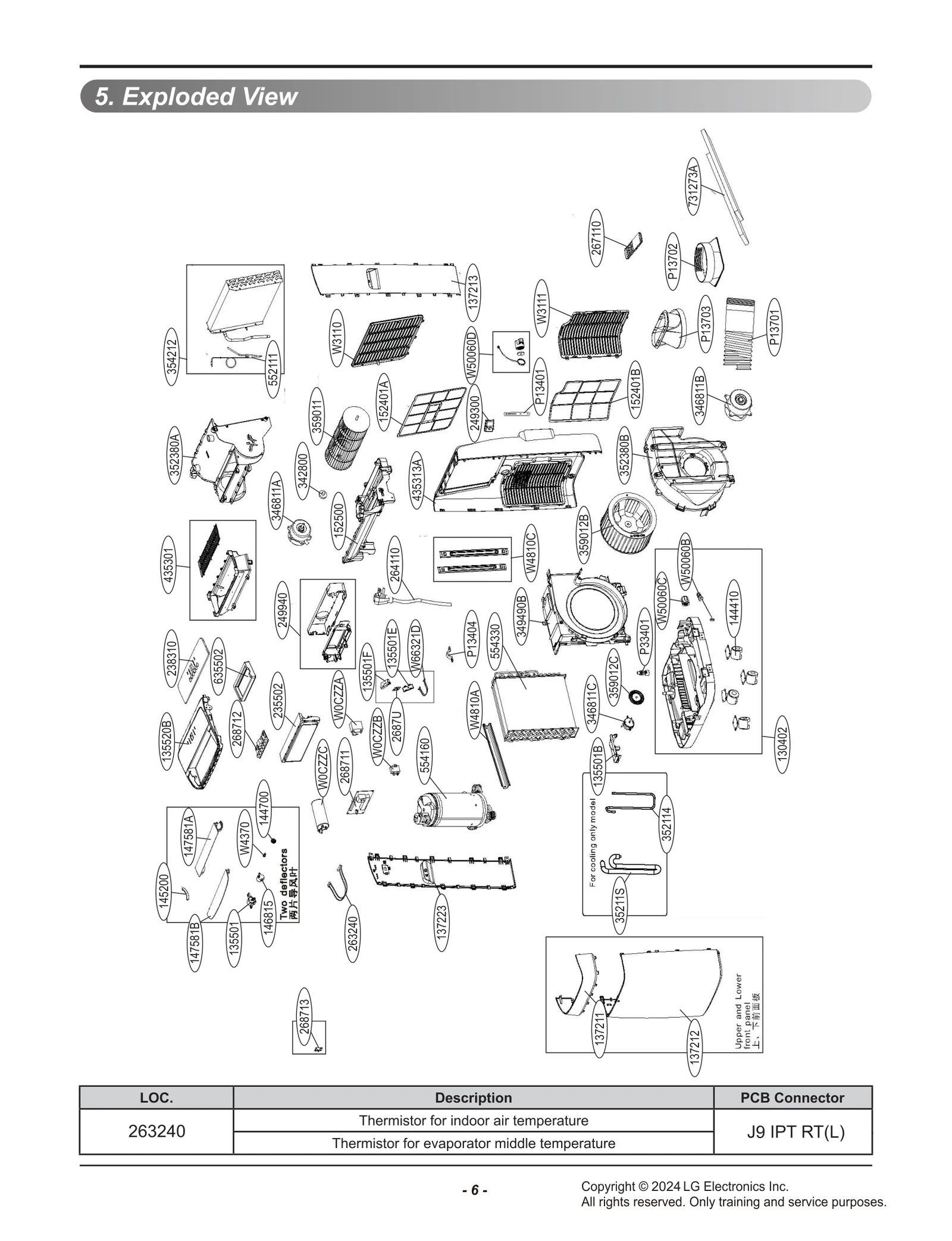 Diagram 0