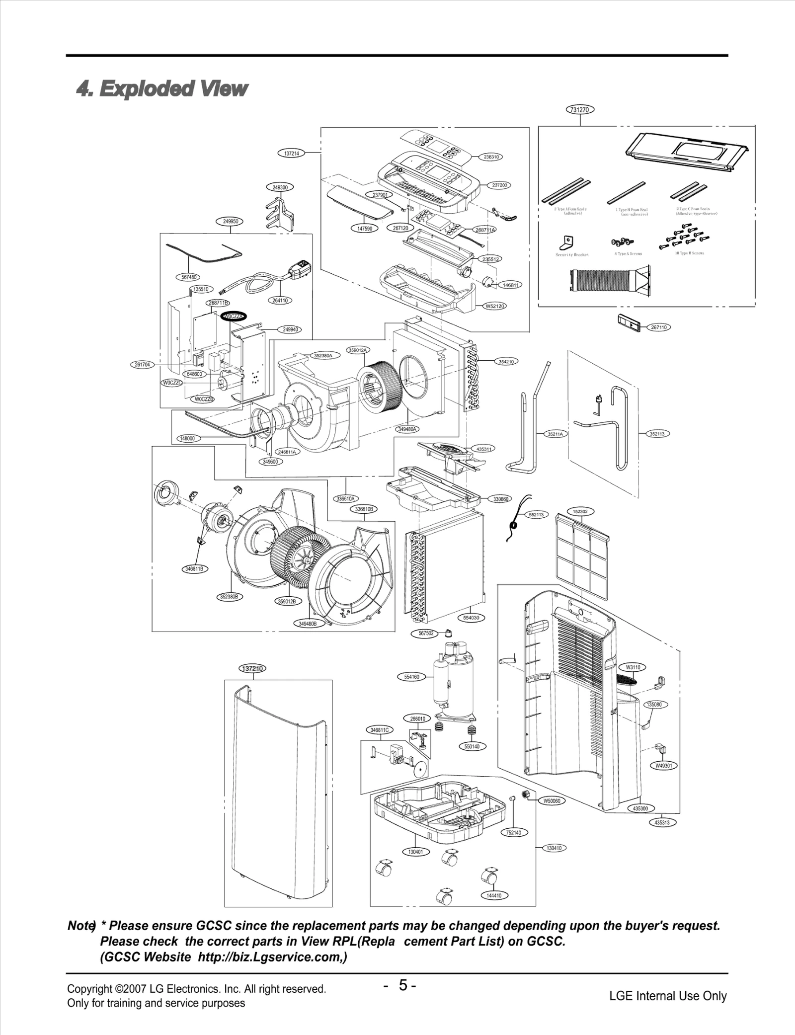 Diagram 0