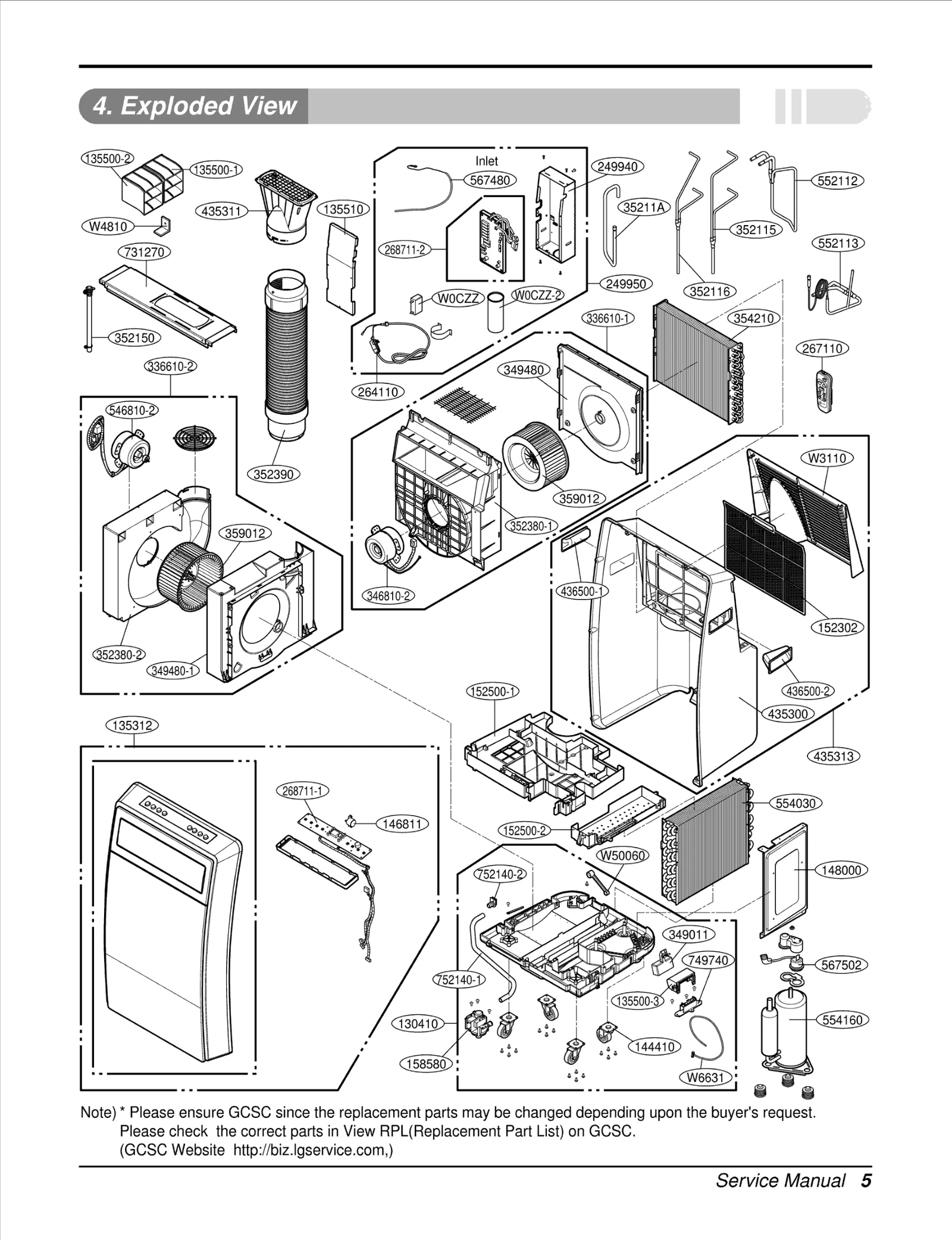 Diagram 0
