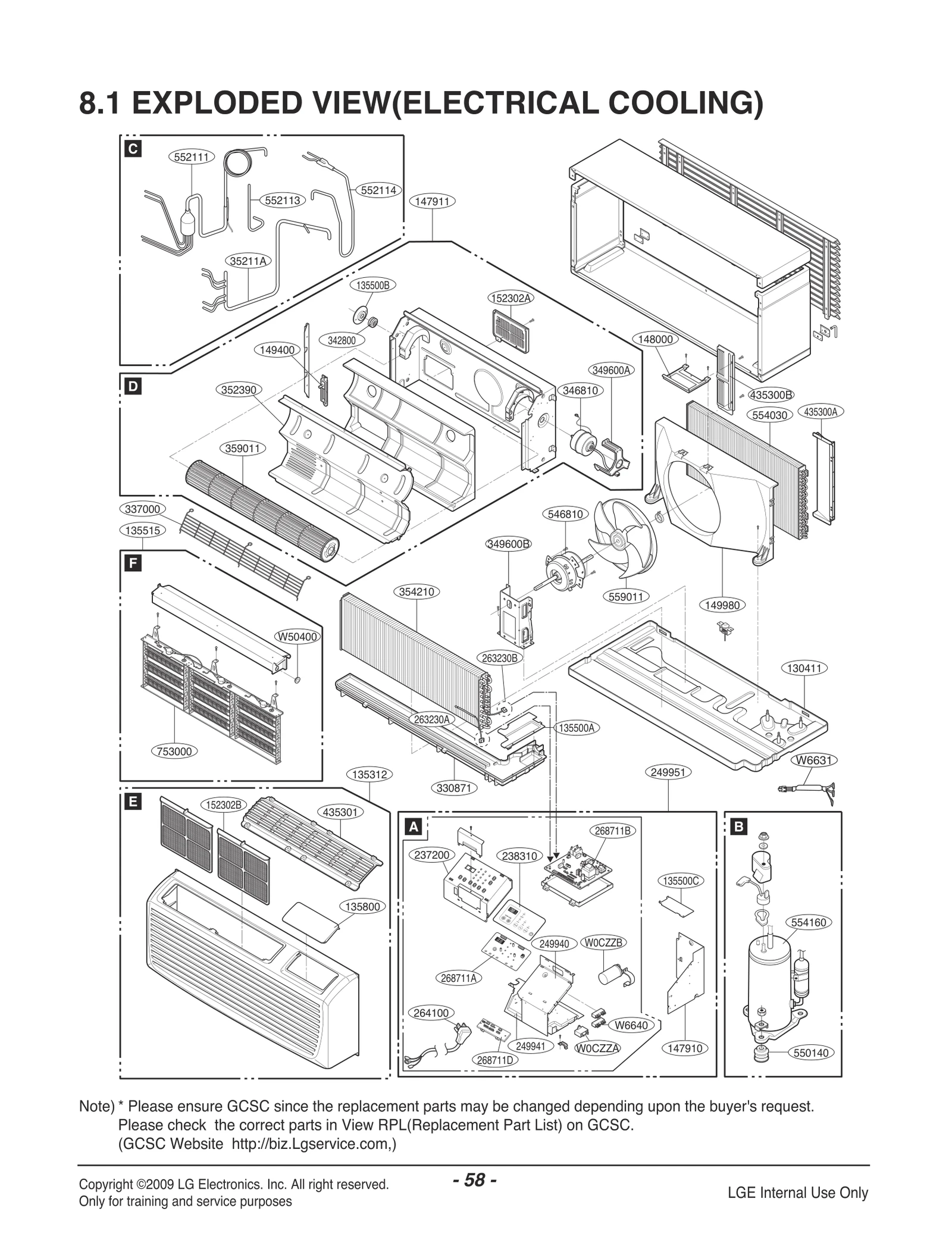 Diagram 0