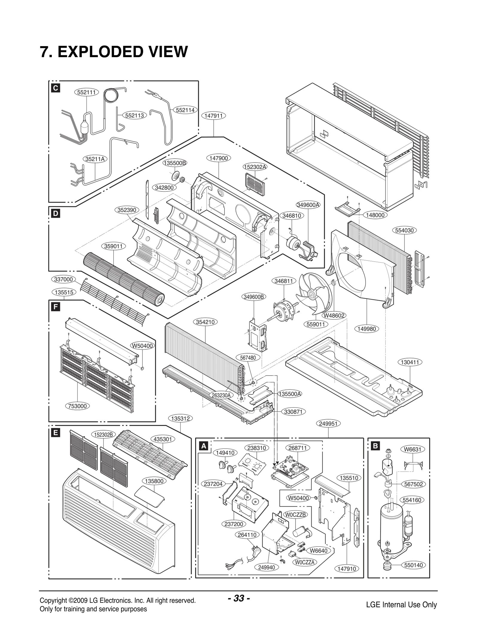 Diagram 0