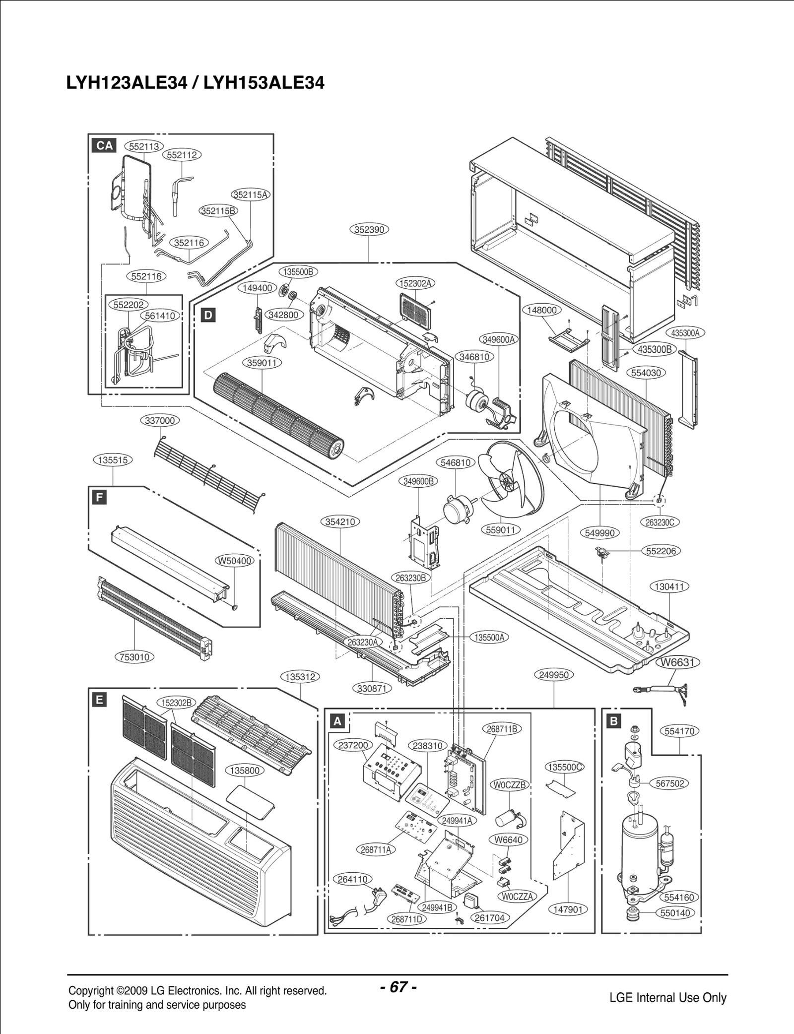 Diagram 0