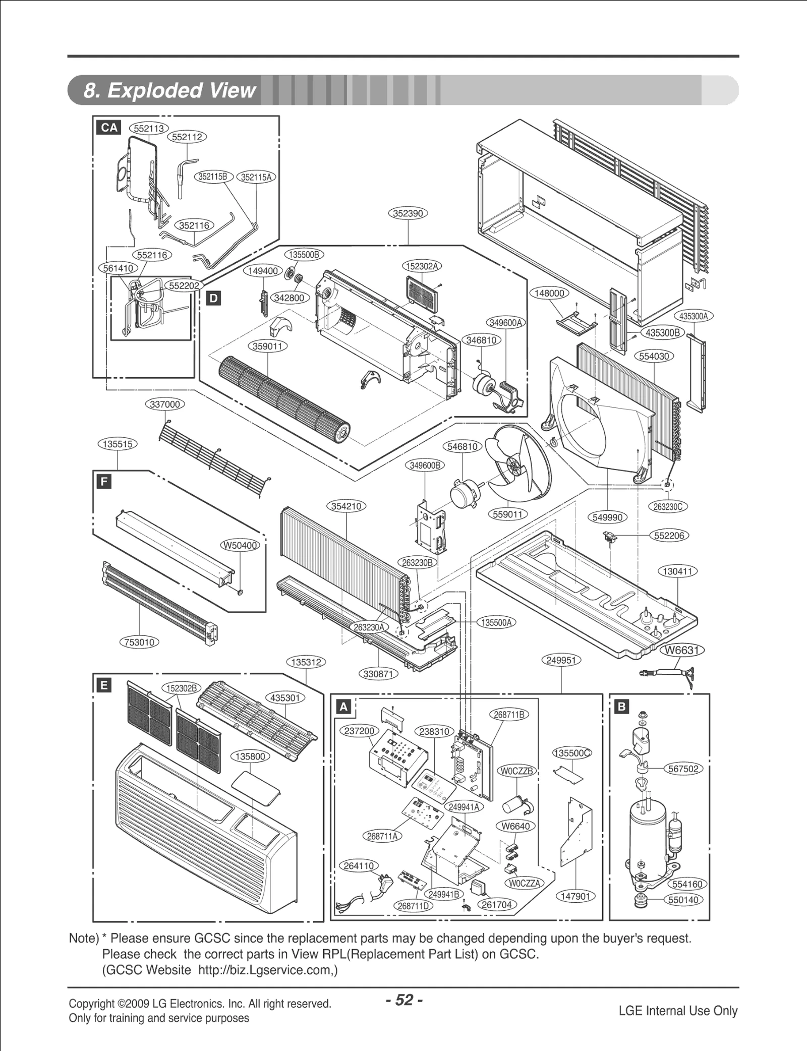 Diagram 0