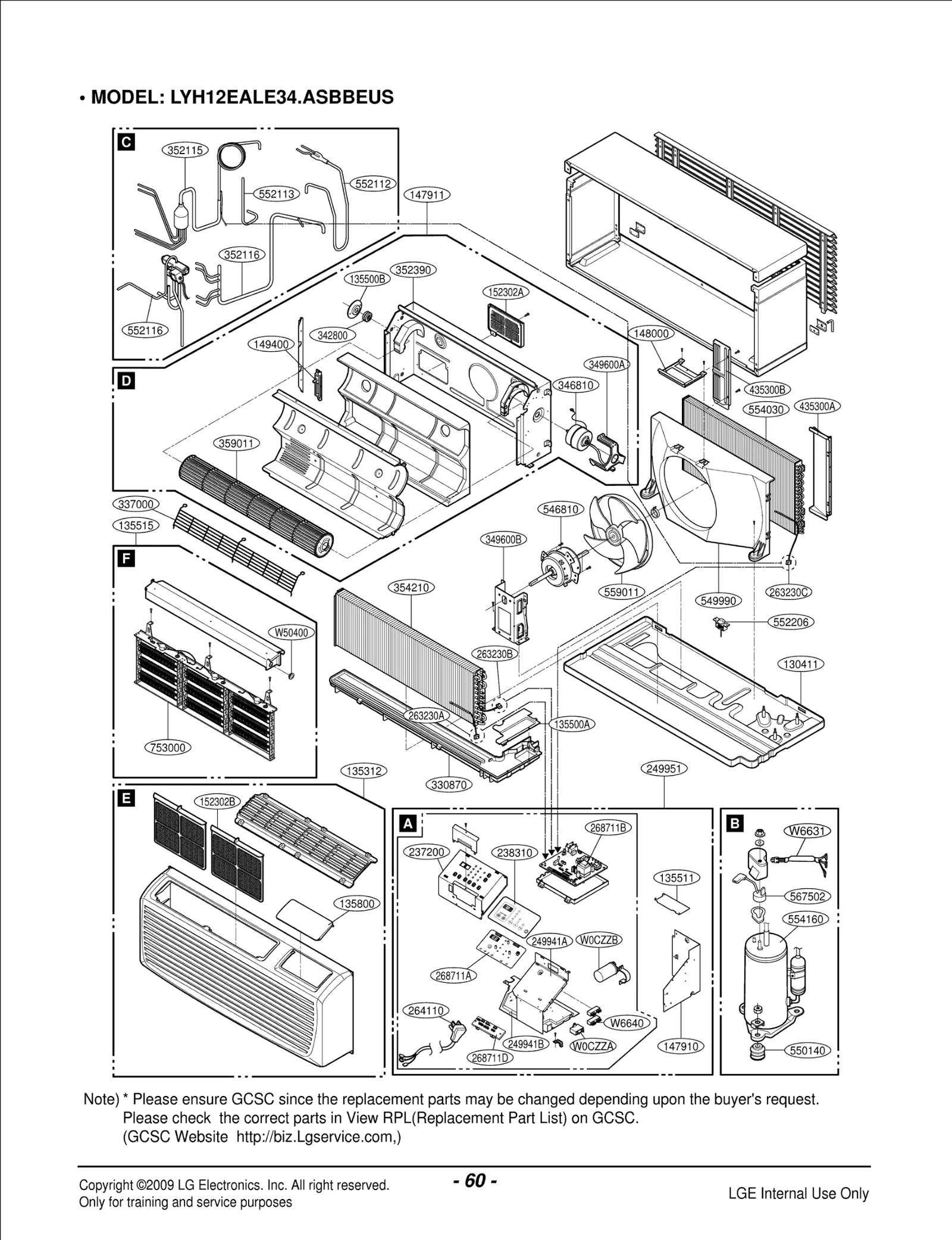 Diagram 0