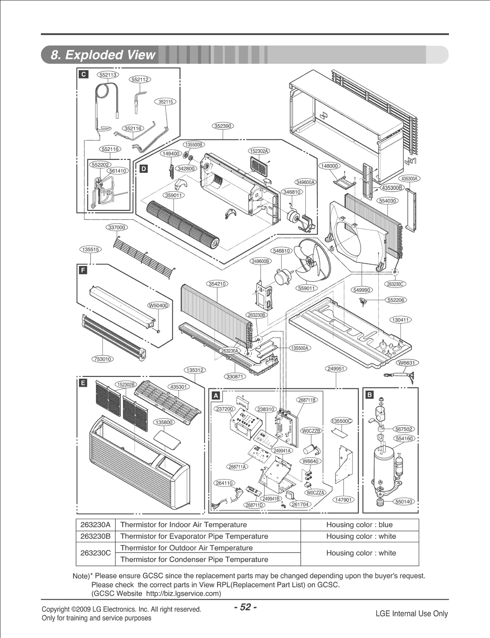 Diagram 0