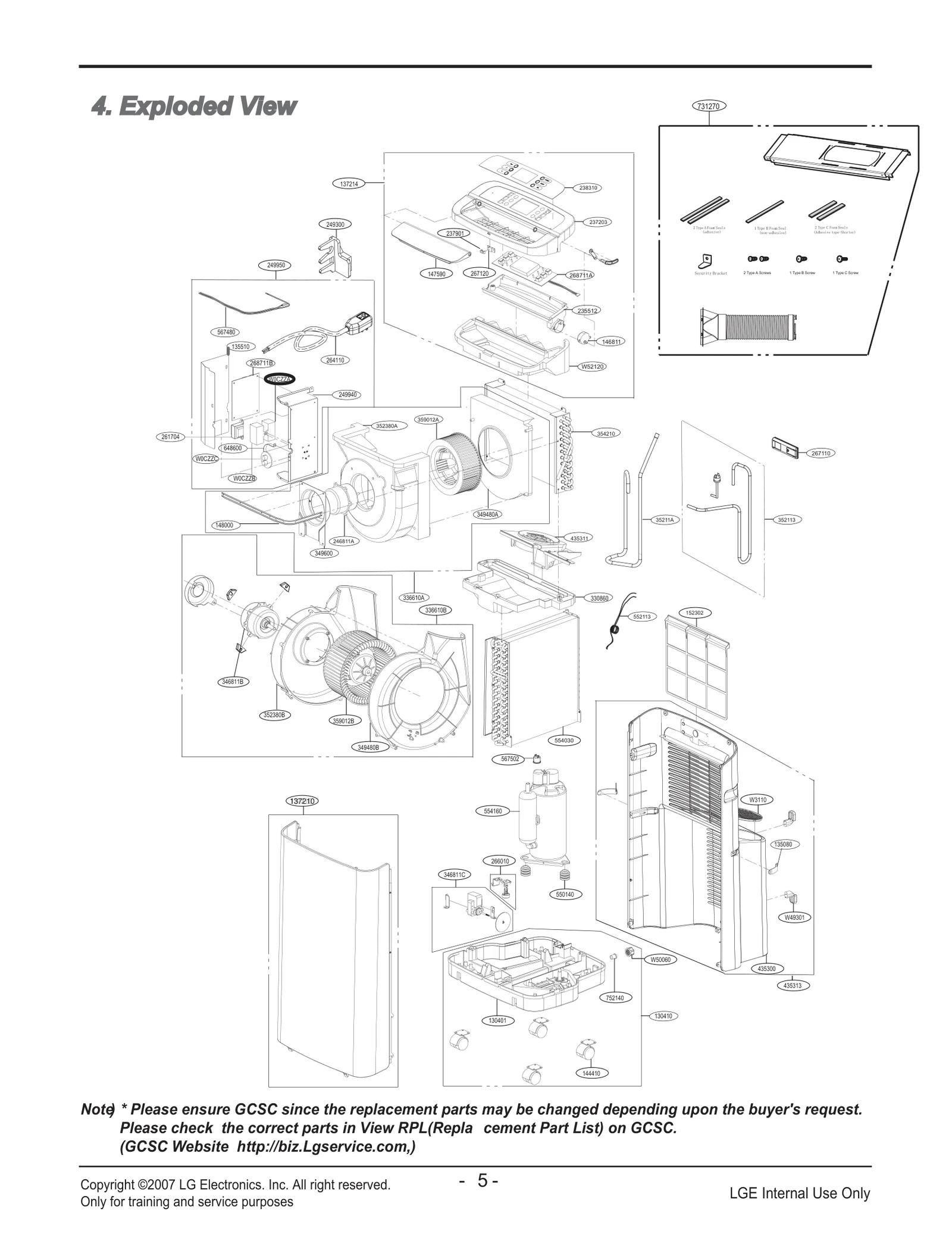 Diagram 0