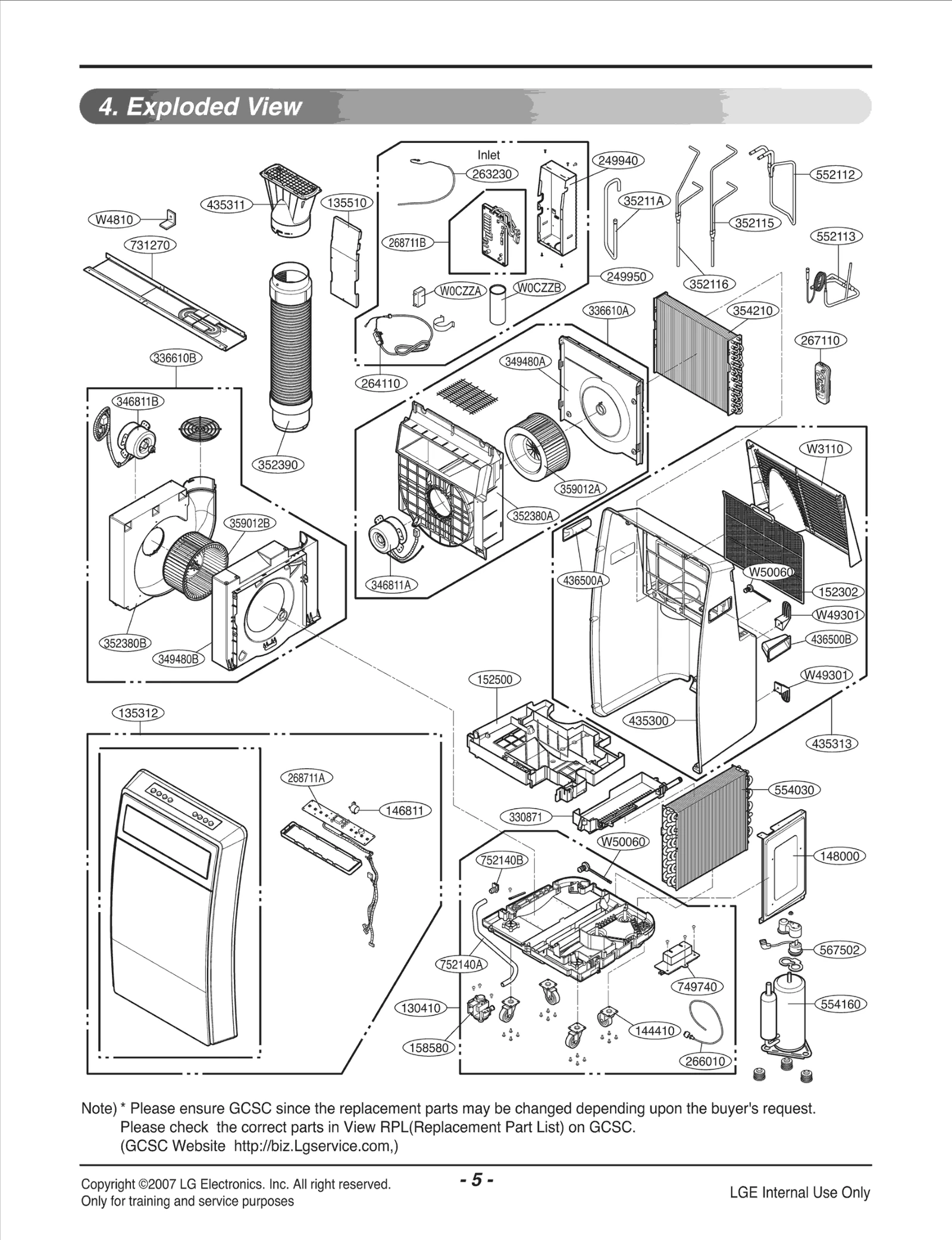 Diagram 0