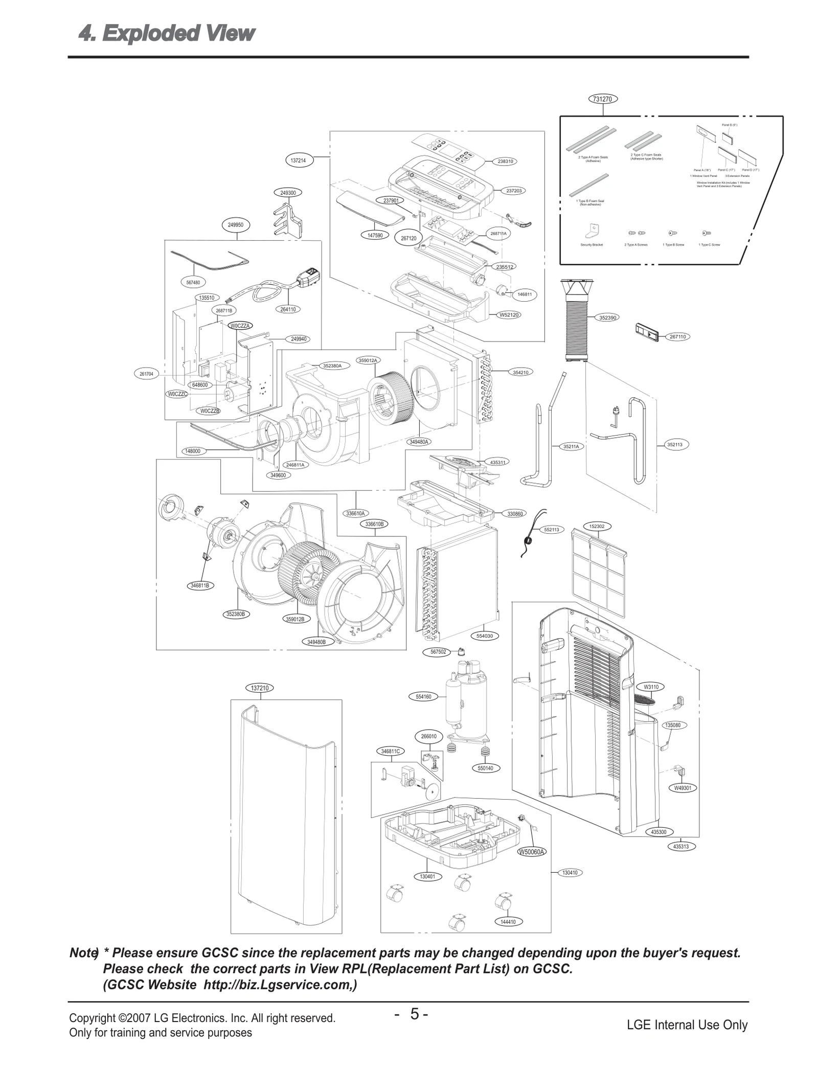 Diagram 0