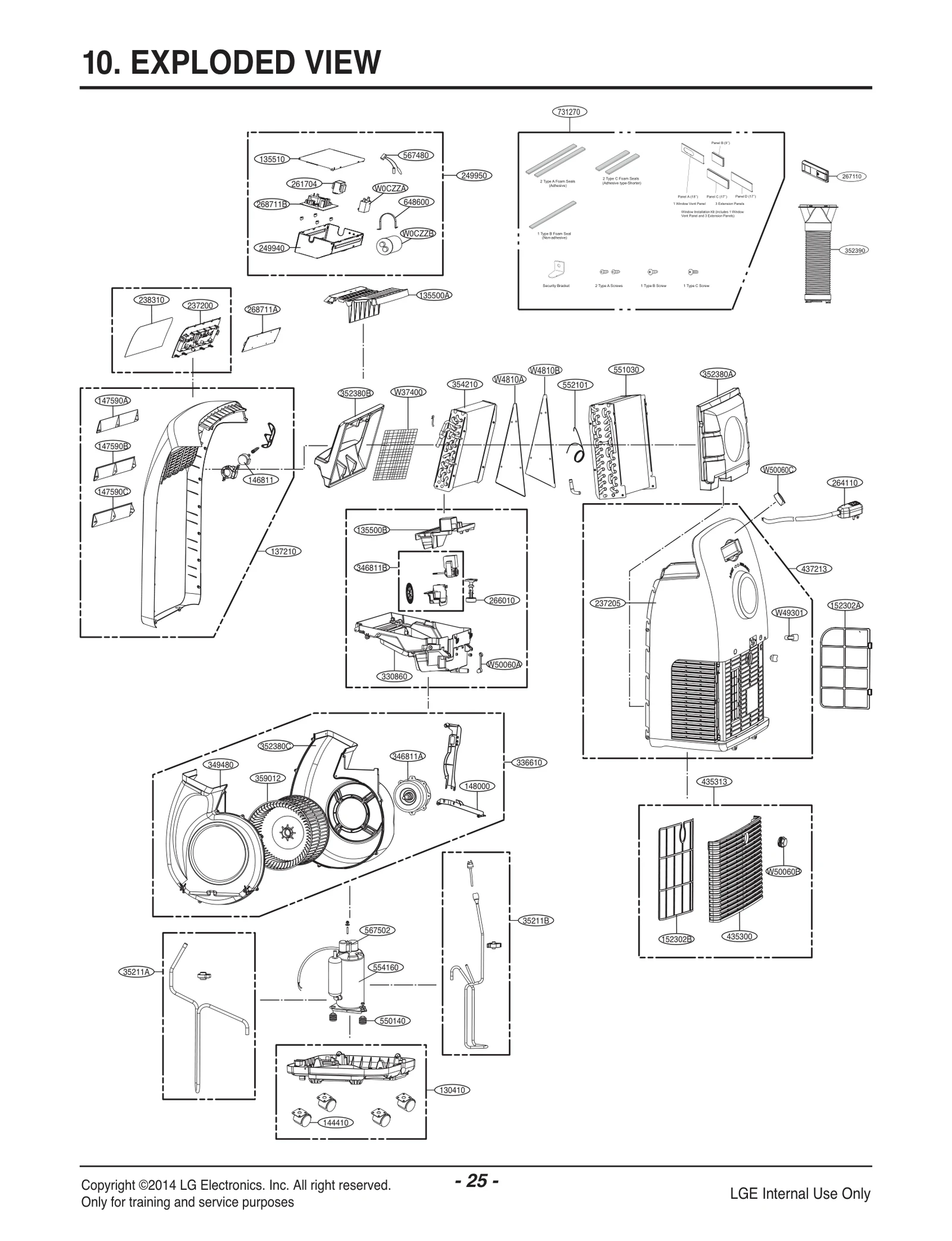 Diagram 0