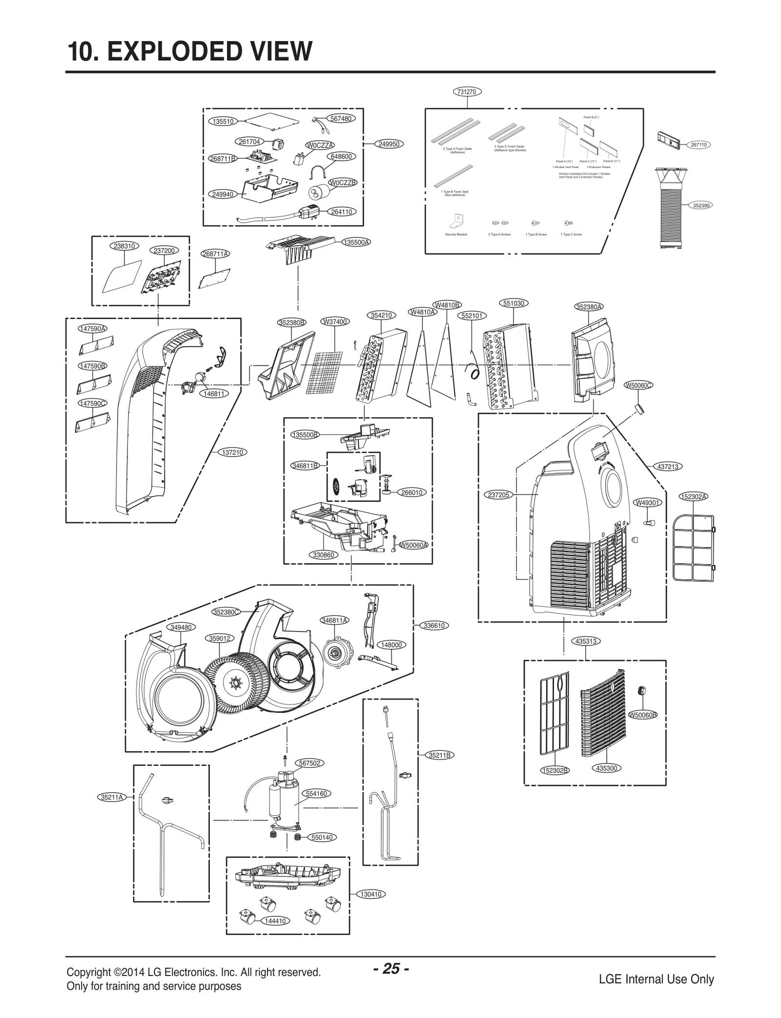 Diagram 0