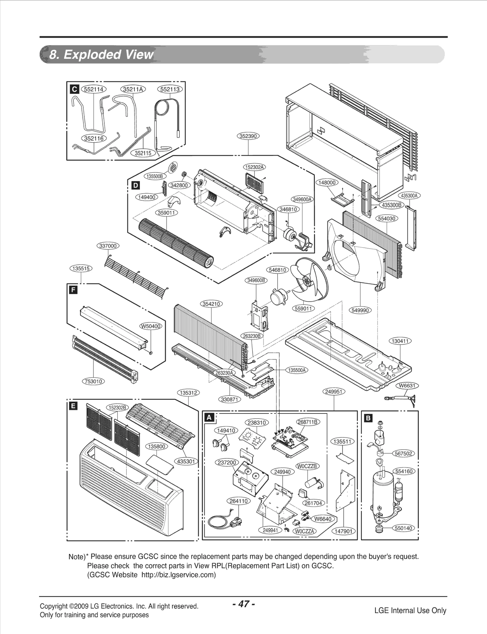 Diagram 0