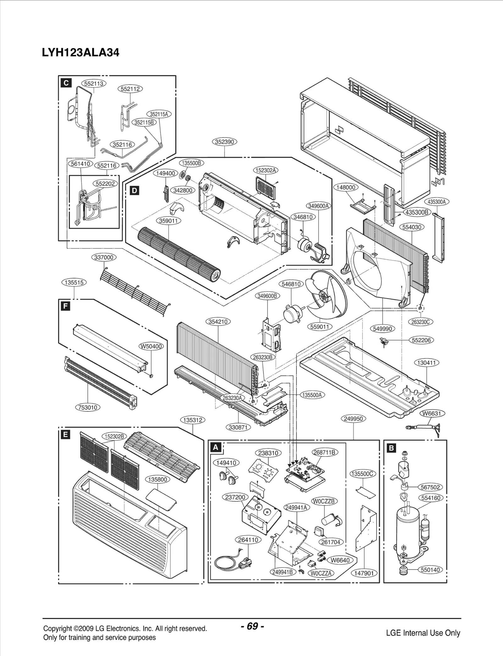 Diagram 0