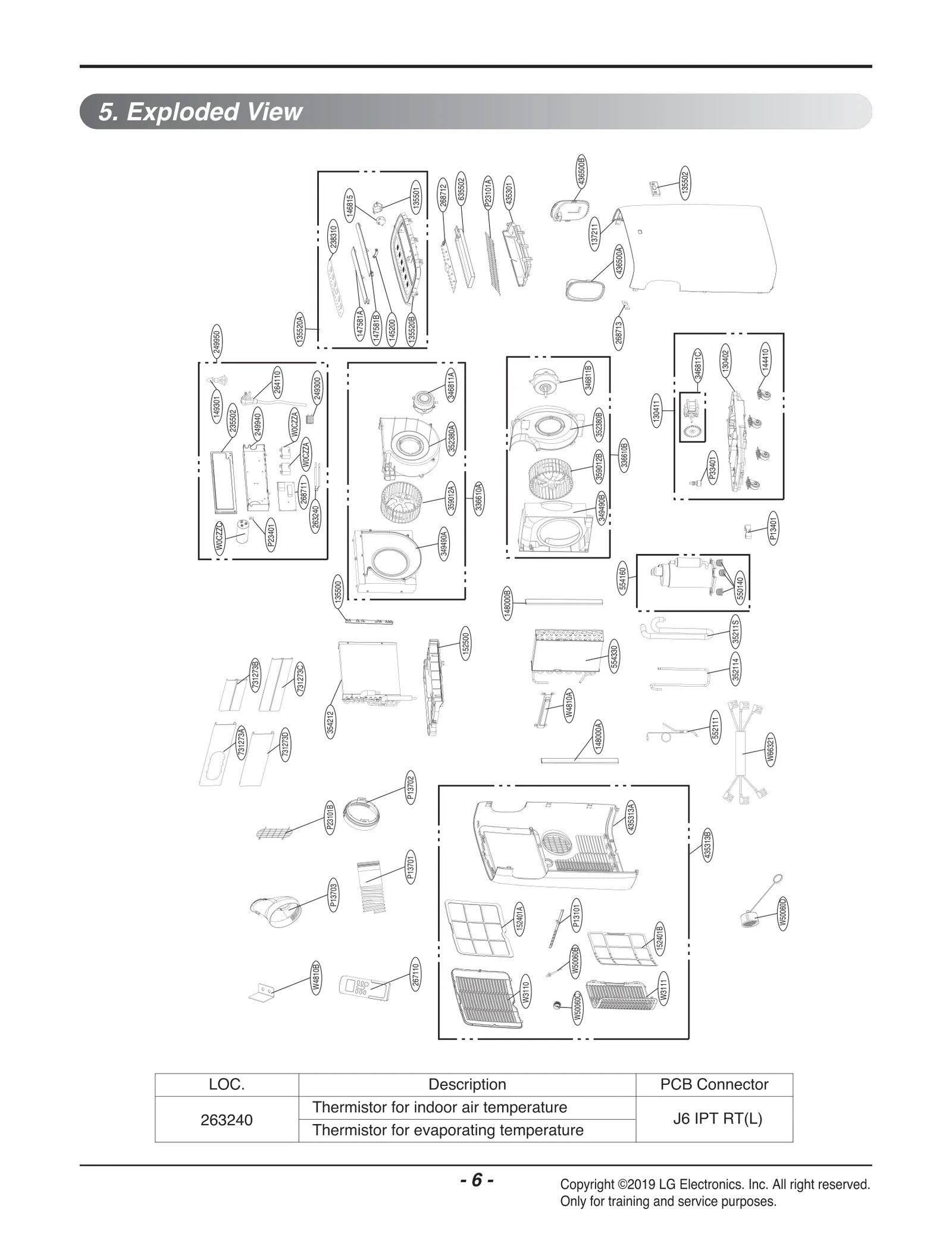 Diagram 0
