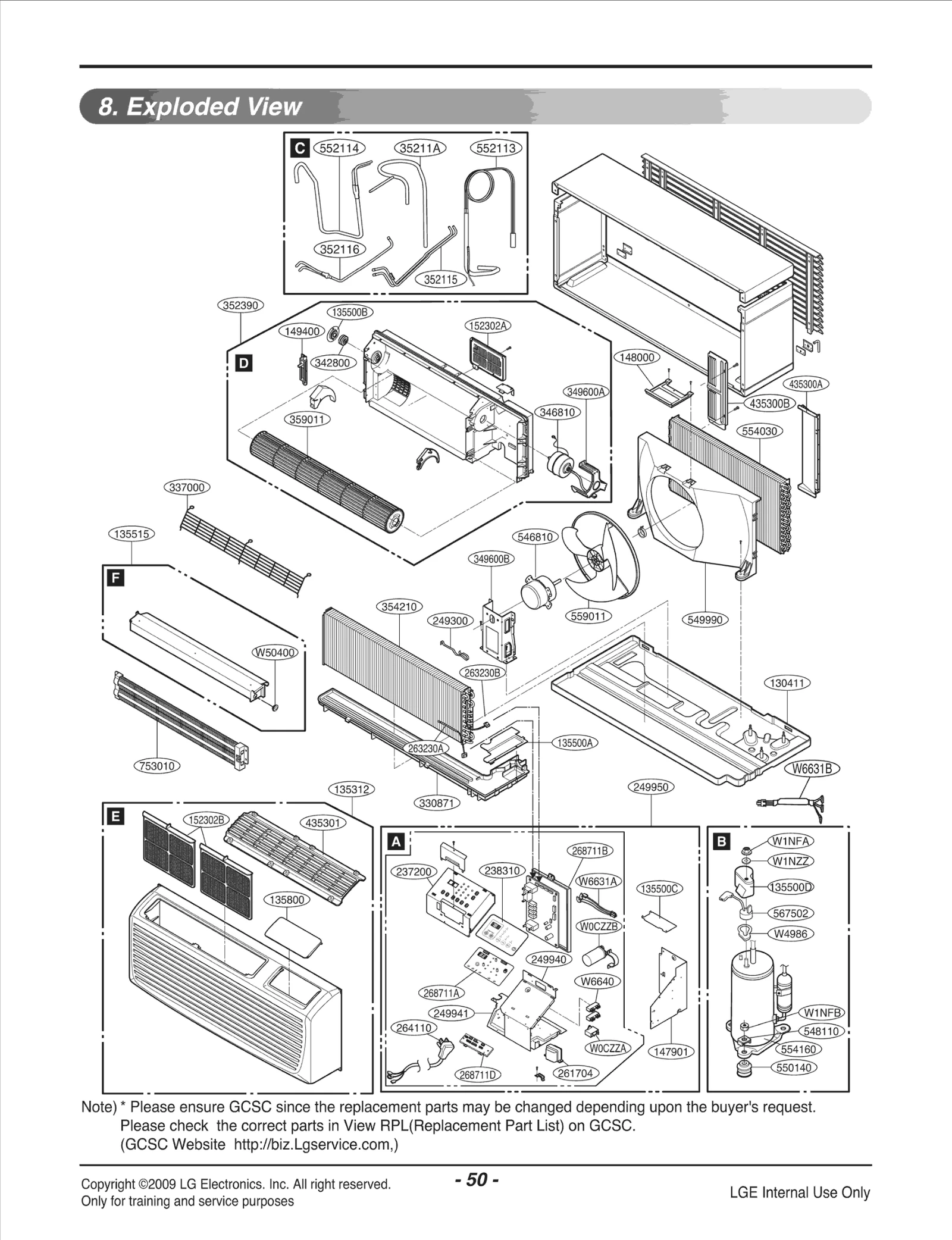 Diagram 0