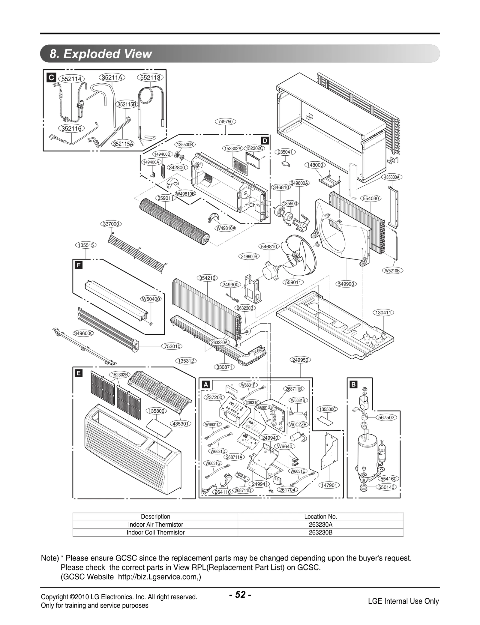 Diagram 0