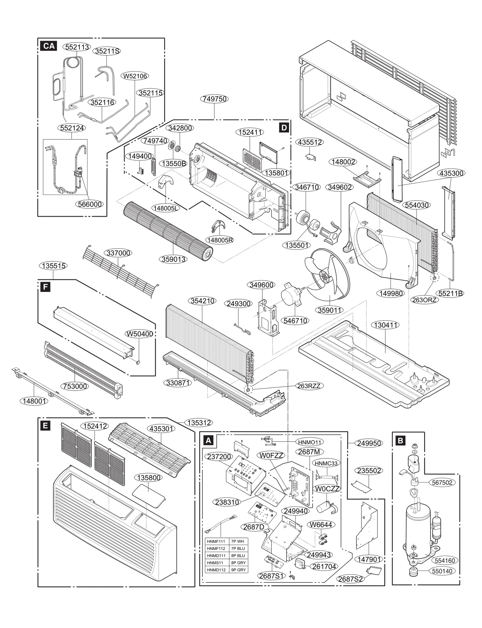 Diagram 0