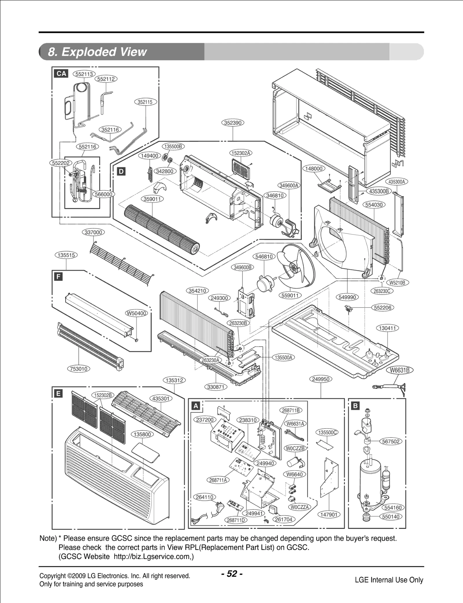 Diagram 0
