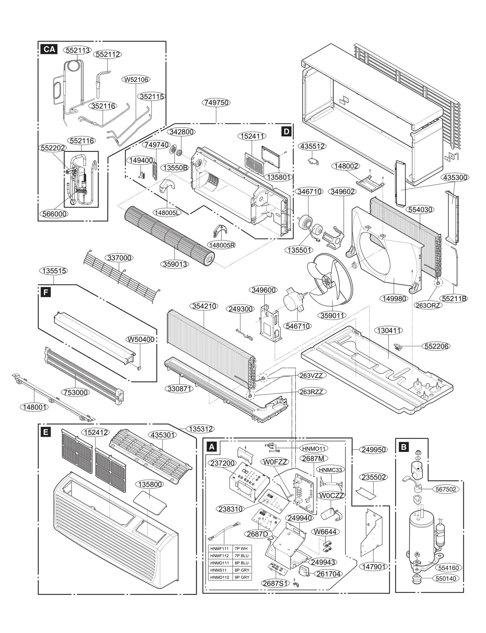 Diagram 0