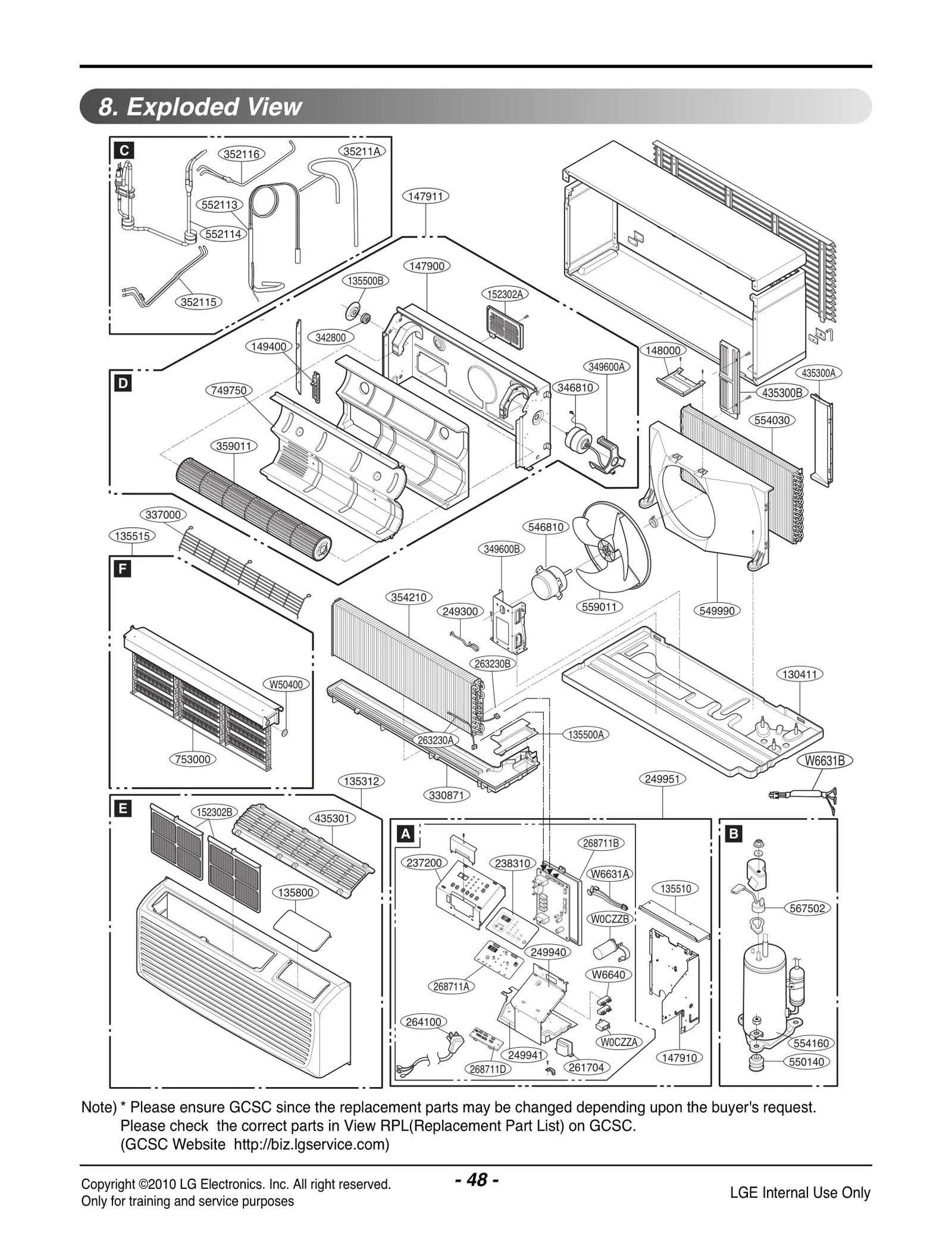 Diagram 0