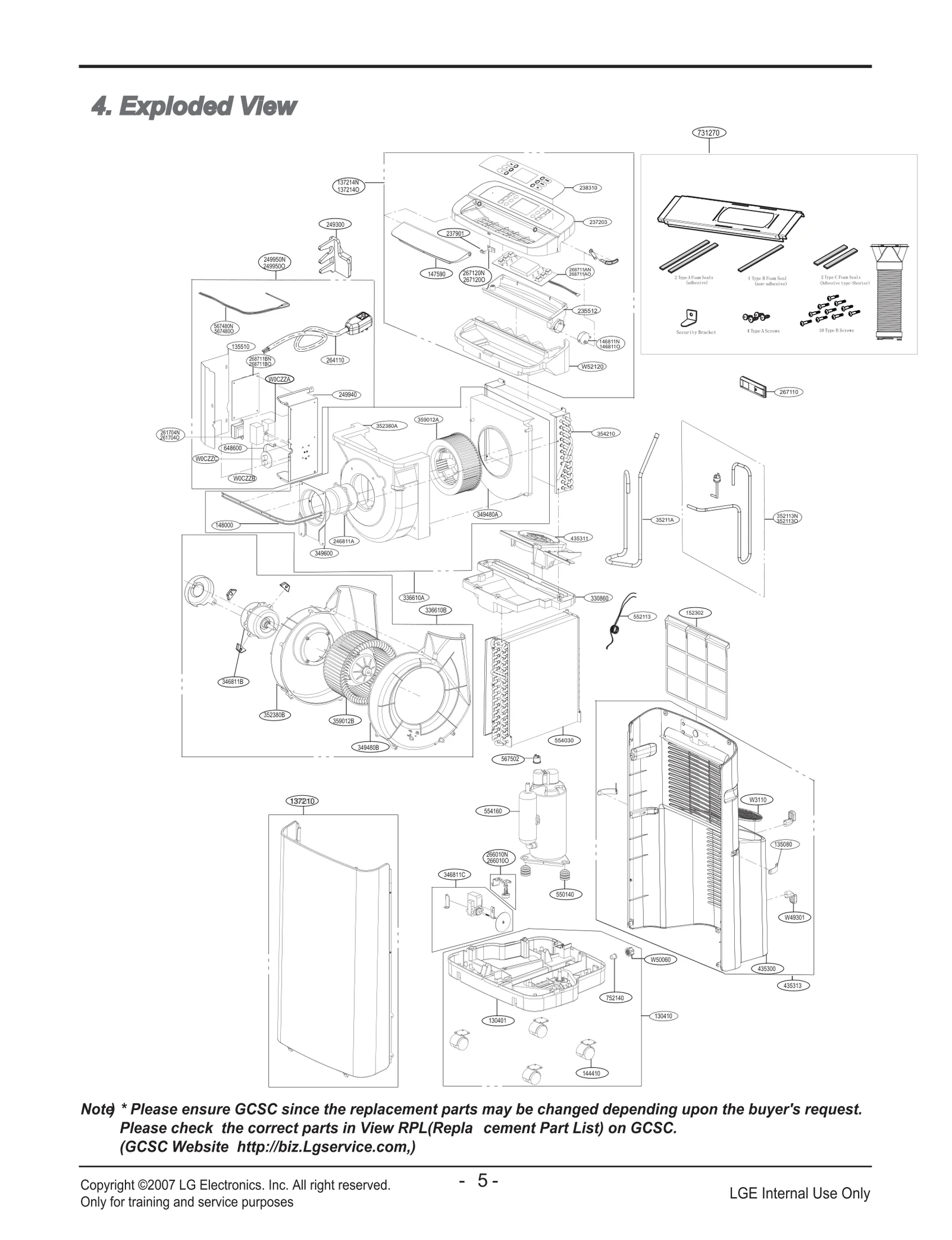 Diagram 0
