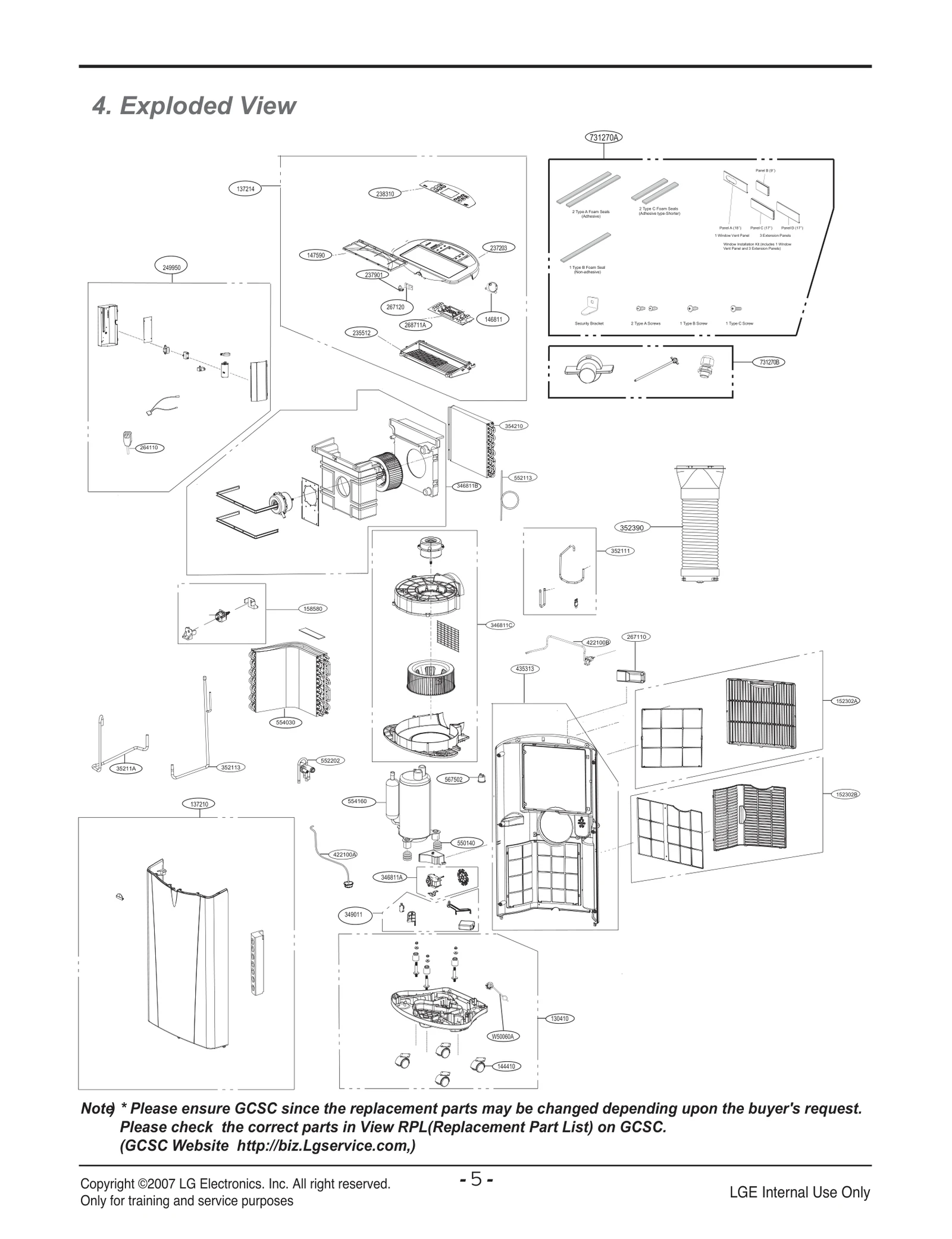 Diagram 0