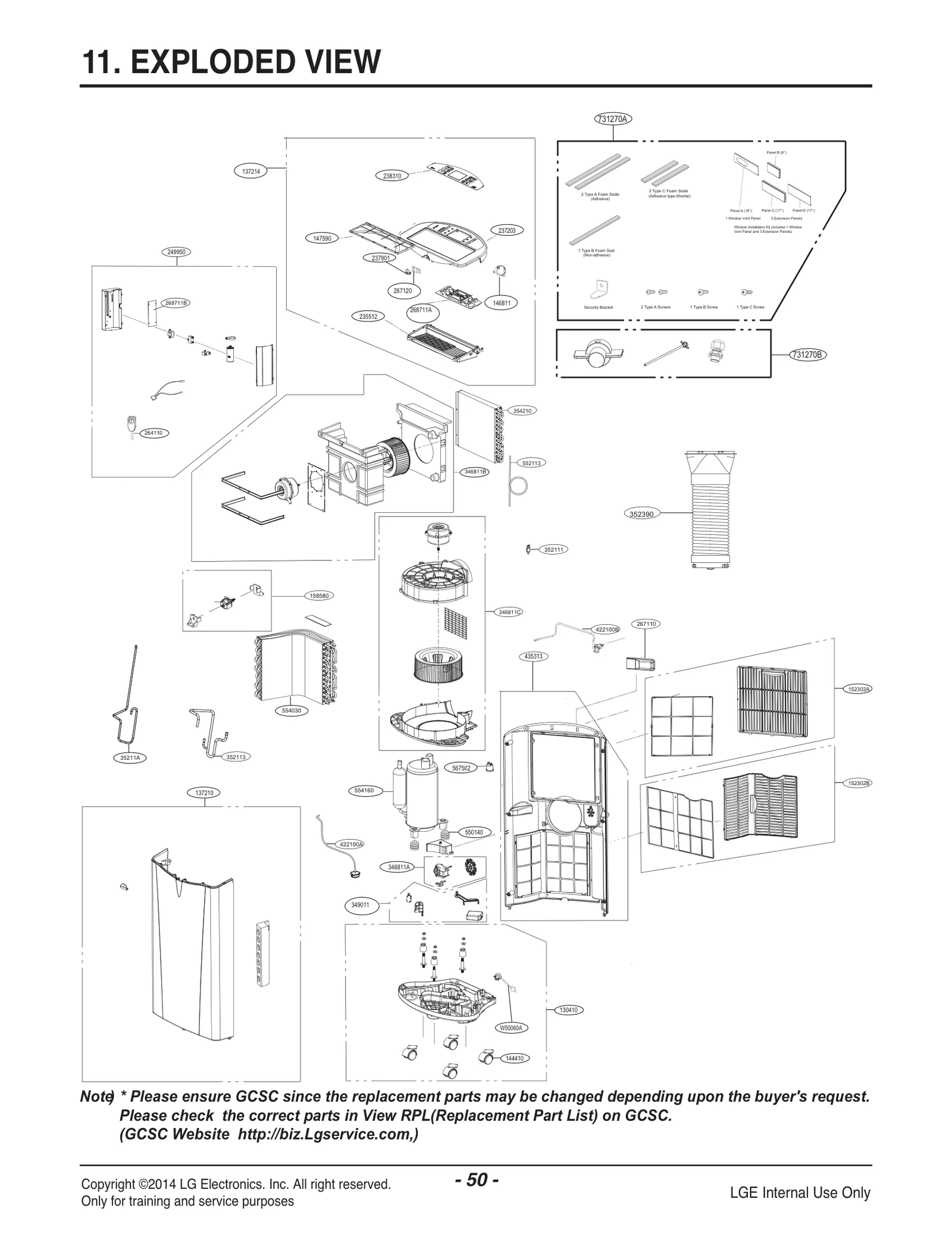 Diagram 0