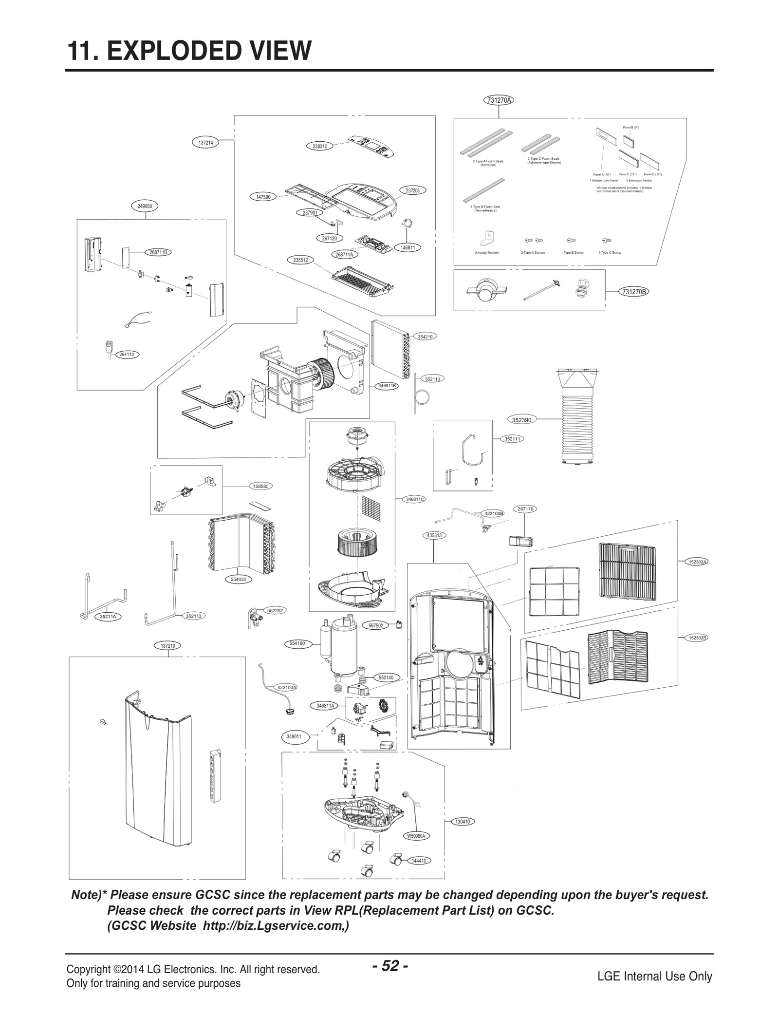 Diagram 0