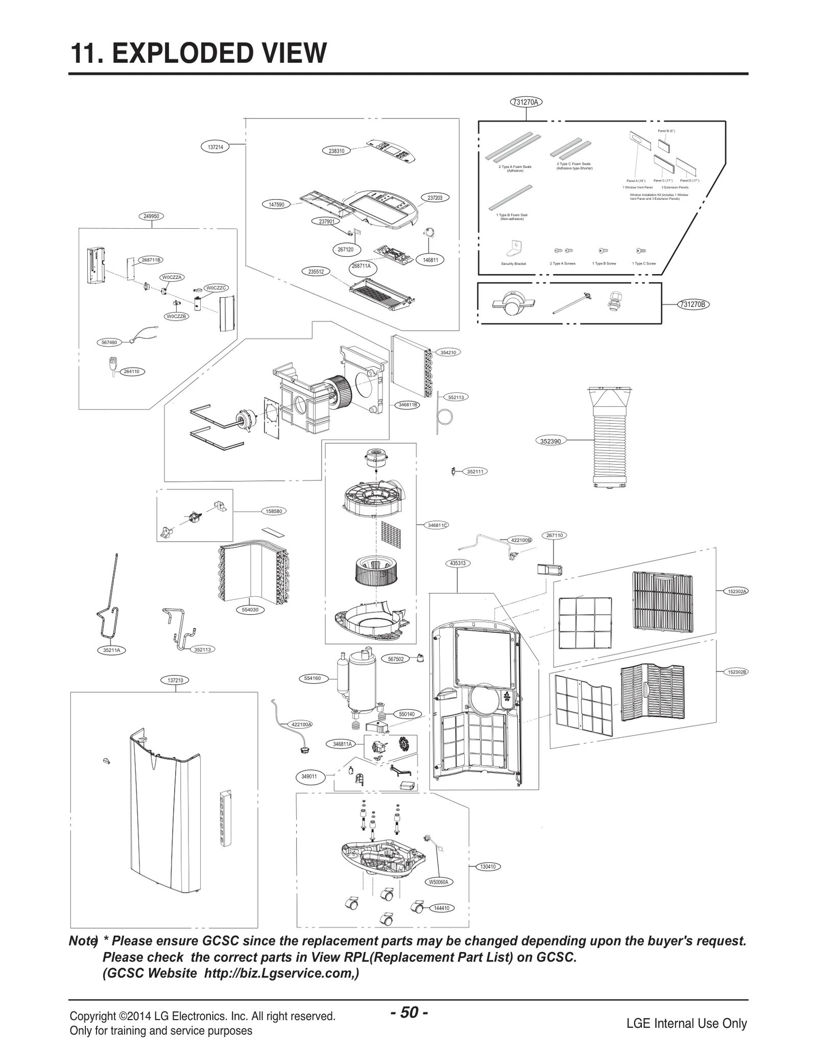 Diagram 0