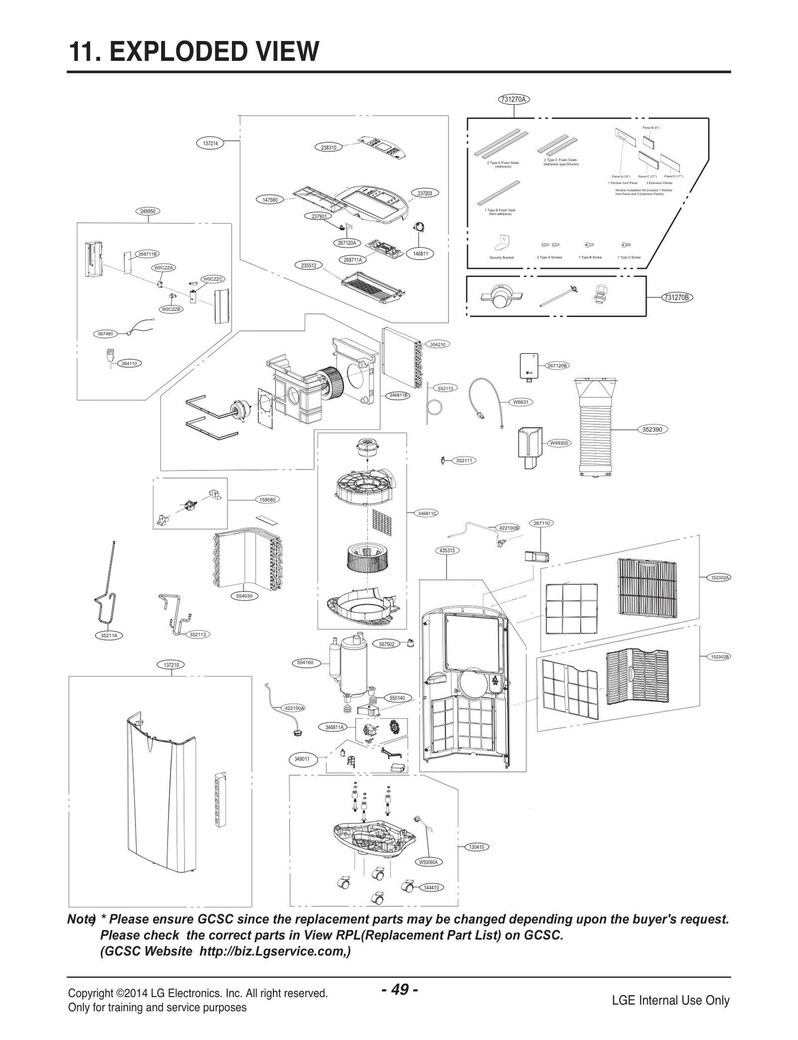 Diagram 0