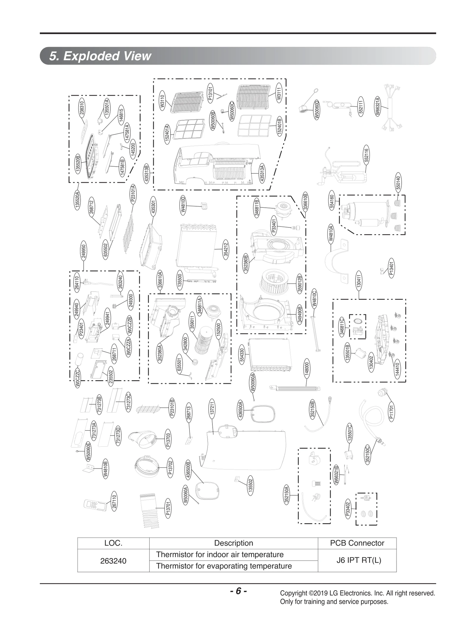 Diagram 0
