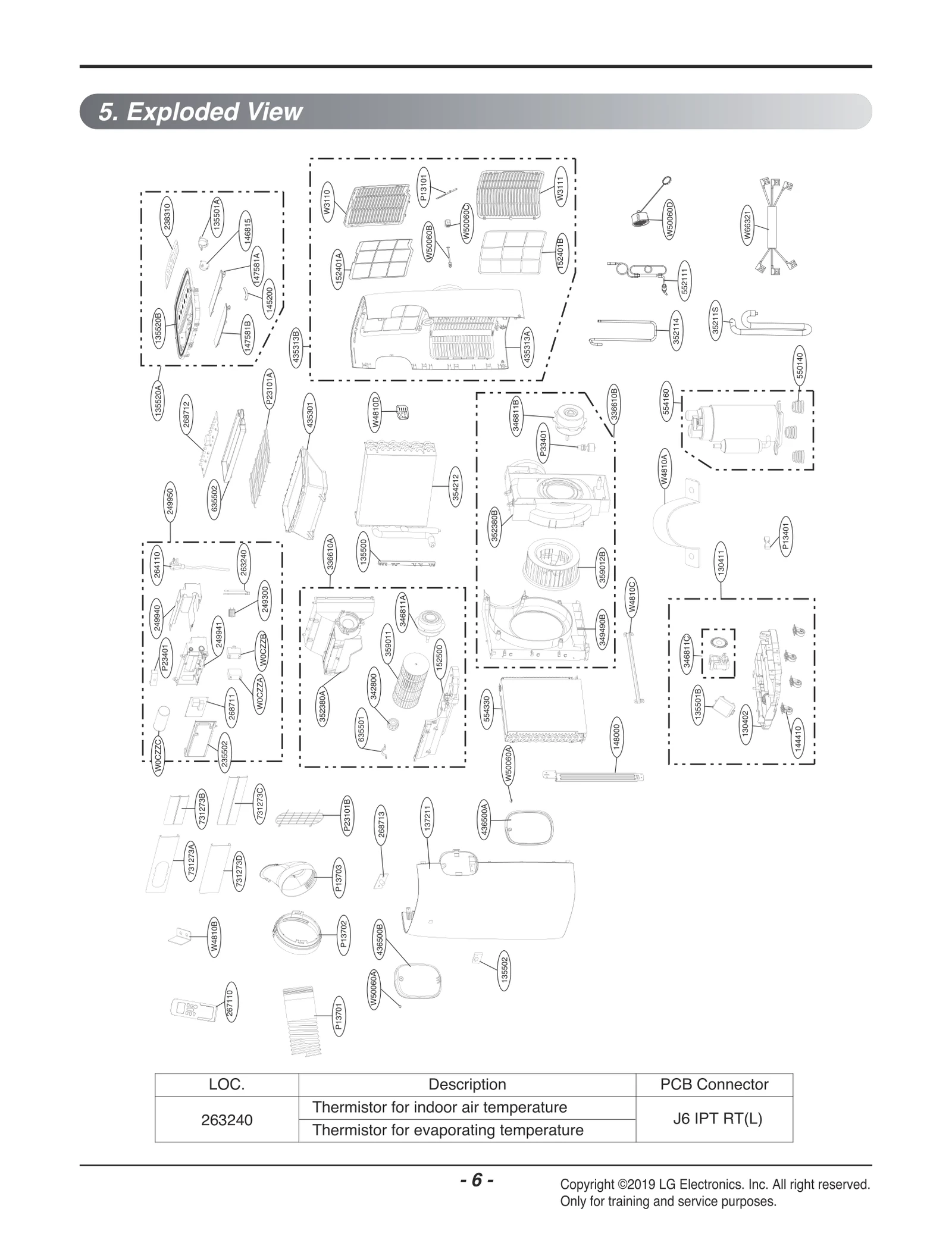 Diagram 0