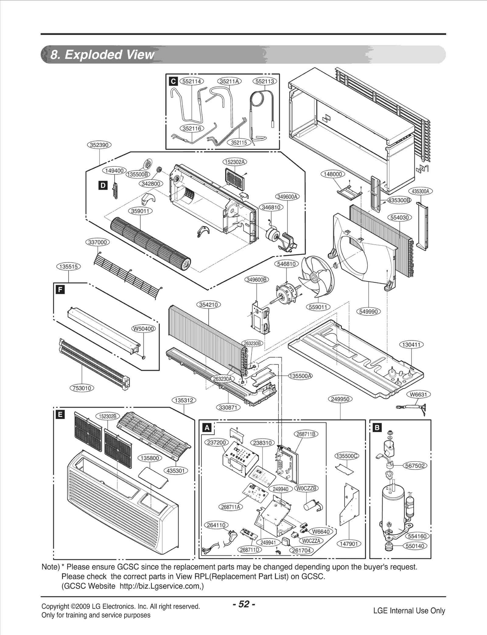 Diagram 0