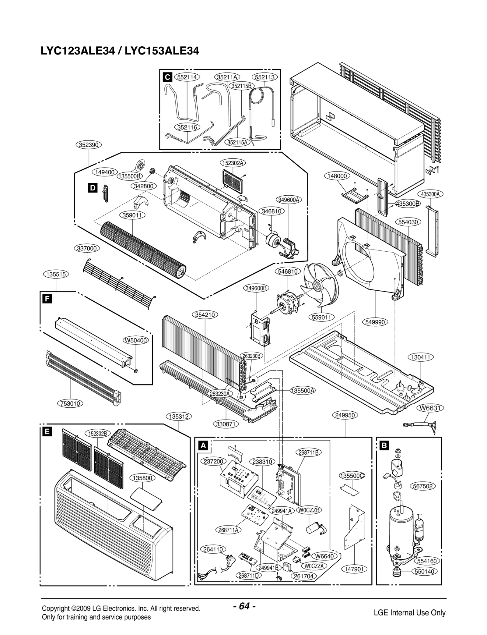 Diagram 0