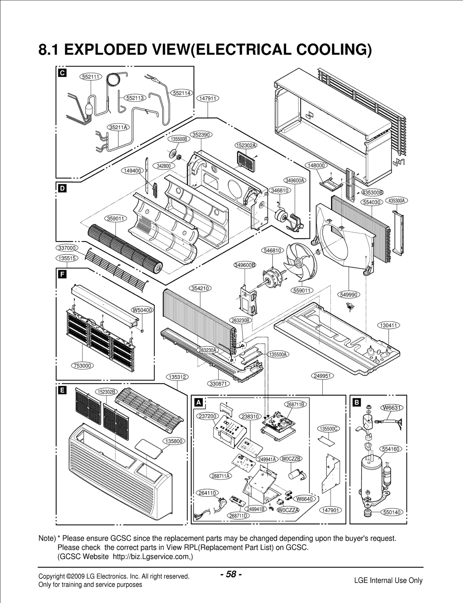 Diagram 0