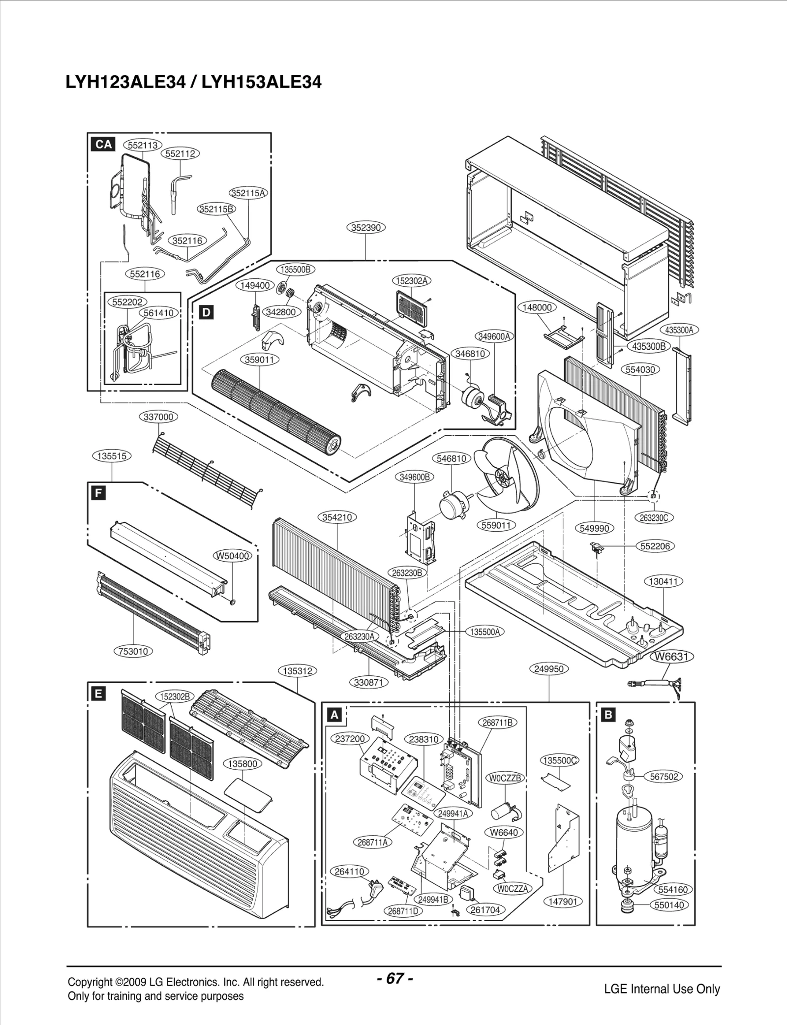 Diagram 0