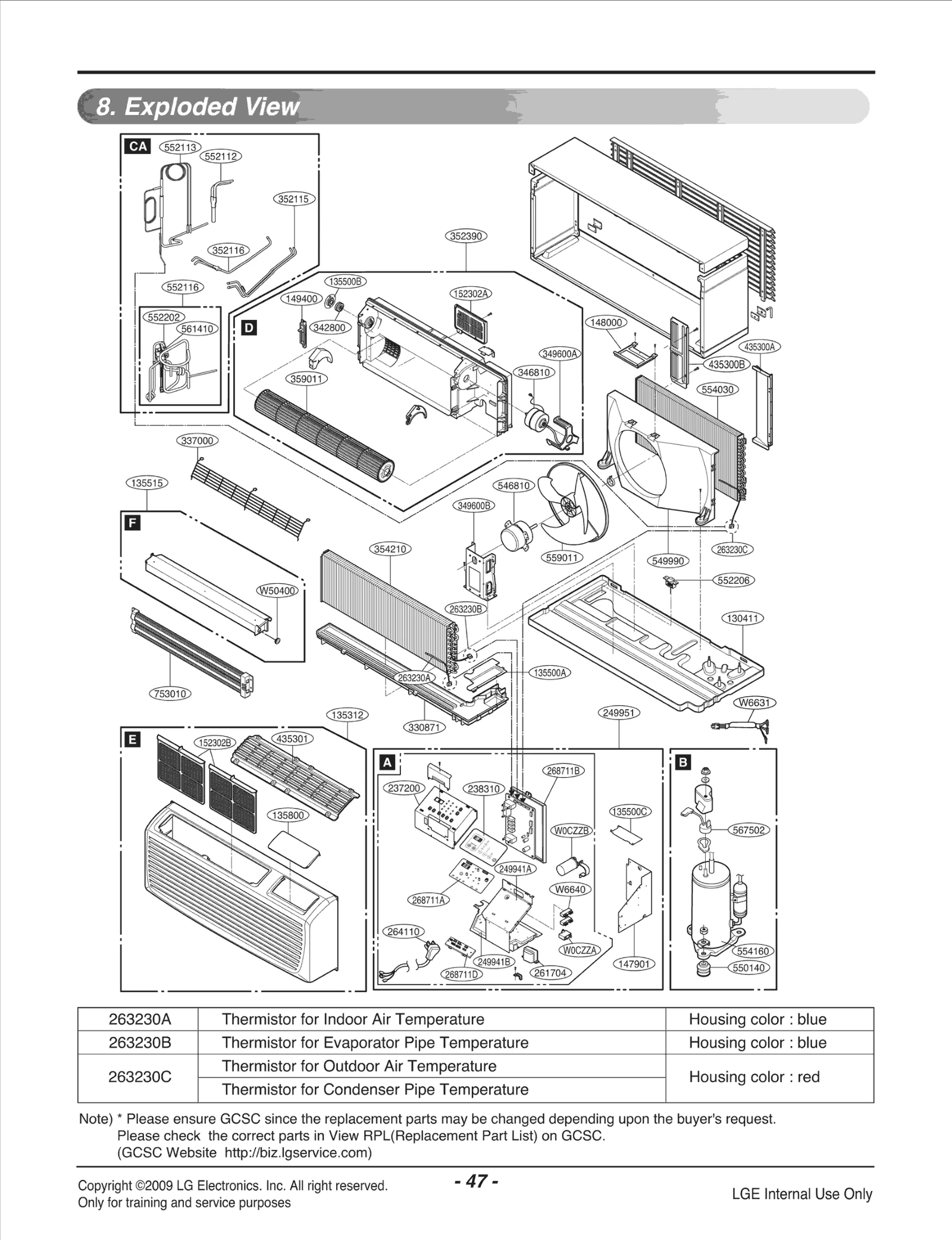 Diagram 0