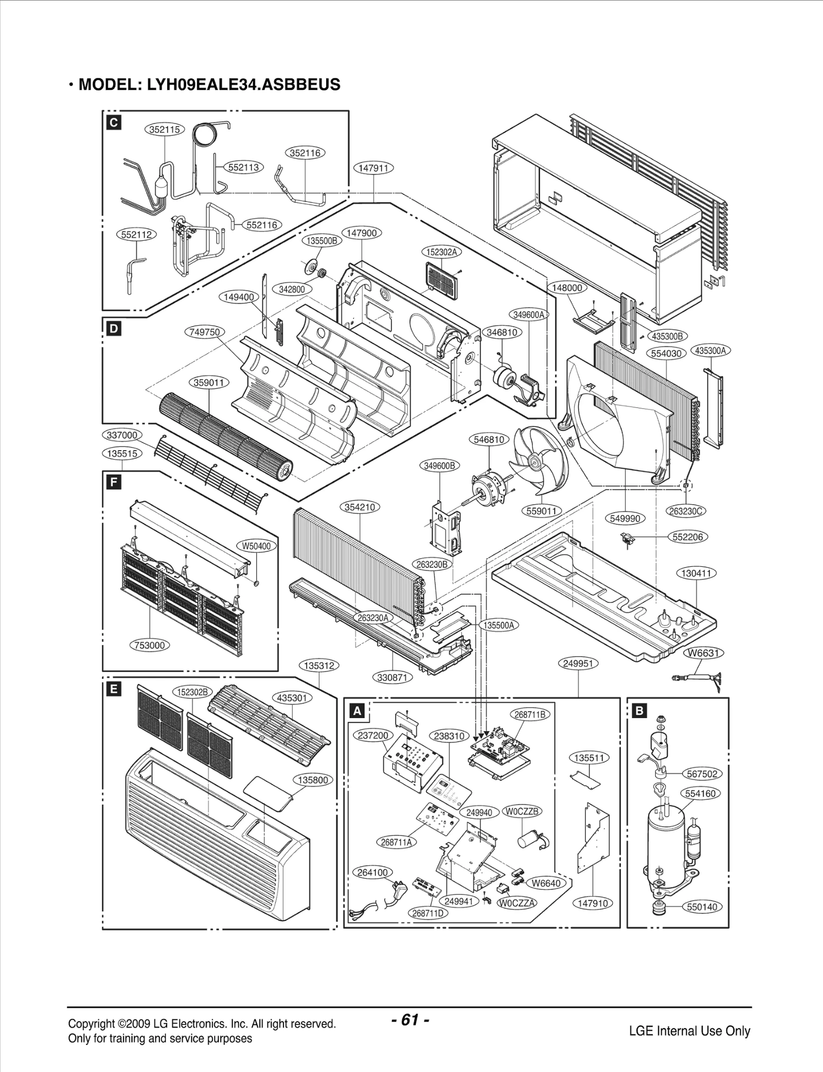 Diagram 0