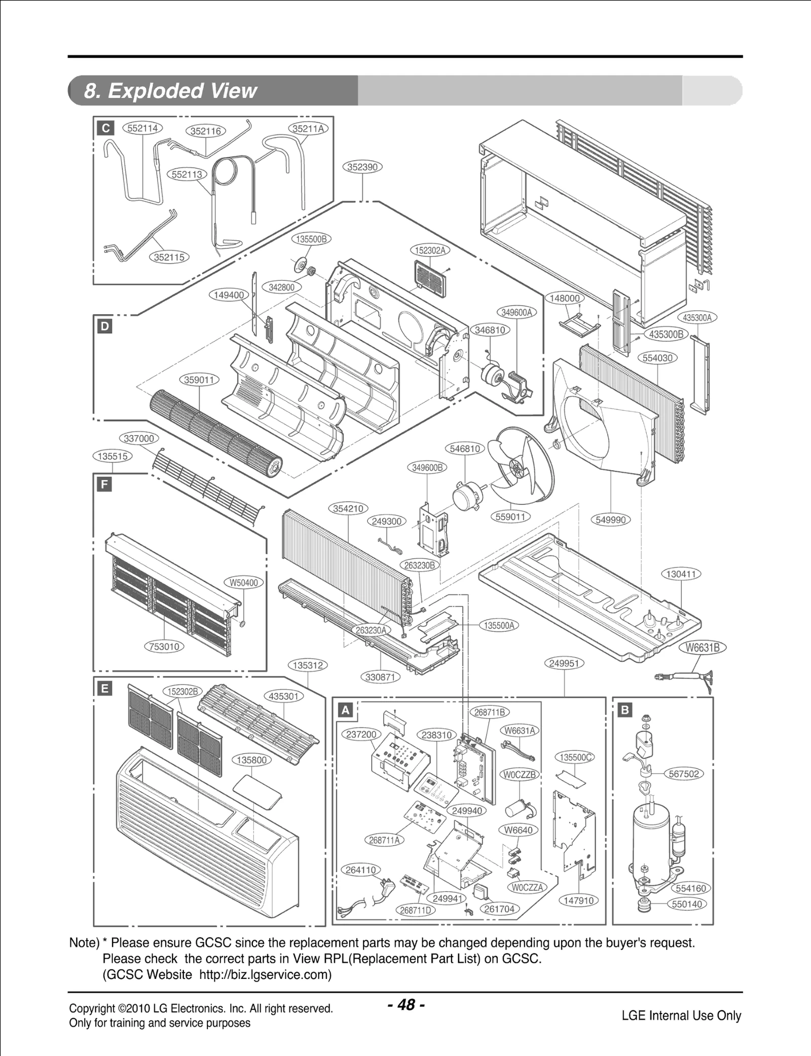 Diagram 0